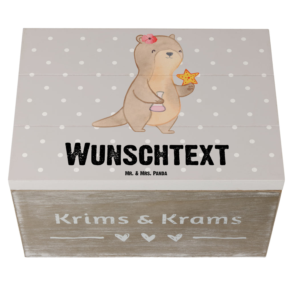 Personalisierte Holzkiste Meeresbiologin Herz Holzkiste mit Namen, Kiste mit Namen, Schatzkiste mit Namen, Truhe mit Namen, Schatulle mit Namen, Erinnerungsbox mit Namen, Erinnerungskiste, mit Namen, Dekokiste mit Namen, Aufbewahrungsbox mit Namen, Holzkiste Personalisiert, Kiste Personalisiert, Schatzkiste Personalisiert, Truhe Personalisiert, Schatulle Personalisiert, Erinnerungsbox Personalisiert, Erinnerungskiste Personalisiert, Dekokiste Personalisiert, Aufbewahrungsbox Personalisiert, Geschenkbox personalisiert, GEschenkdose personalisiert, Beruf, Ausbildung, Jubiläum, Abschied, Rente, Kollege, Kollegin, Geschenk, Schenken, Arbeitskollege, Mitarbeiter, Firma, Danke, Dankeschön, Meeresbiologin, Meereskundlerin, Naturwissenschaftlerin, Meeresforscherin, maritime Forschung, Studium