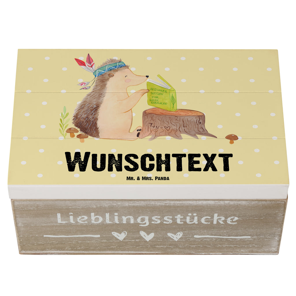 Personalisierte Holzkiste Igel Indianer Holzkiste mit Namen, Kiste mit Namen, Schatzkiste mit Namen, Truhe mit Namen, Schatulle mit Namen, Erinnerungsbox mit Namen, Erinnerungskiste, mit Namen, Dekokiste mit Namen, Aufbewahrungsbox mit Namen, Holzkiste Personalisiert, Kiste Personalisiert, Schatzkiste Personalisiert, Truhe Personalisiert, Schatulle Personalisiert, Erinnerungsbox Personalisiert, Erinnerungskiste Personalisiert, Dekokiste Personalisiert, Aufbewahrungsbox Personalisiert, Geschenkbox personalisiert, GEschenkdose personalisiert, Waldtiere, Tiere, Igel, Indianer, Abenteuer, Lagerfeuer, Camping