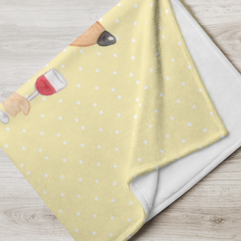 Babydecke Igel mit Wein Babydecke, Babygeschenk, Geschenk Geburt, Babyecke Kuscheldecke, Krabbeldecke, Tiermotive, Gute Laune, lustige Sprüche, Tiere, Wein Spruch, Igel, Geschenk Weintrinker, Geschenk Weinliebhaber, Wein Deko, Weinglas, Rotwein, Weißwein, Wein trinken