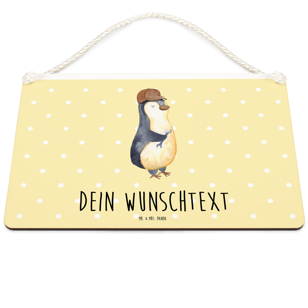 Personalisiertes Deko Schild Wenn Papa es nicht reparieren kann, sind wir am Arsch Dekoschild, Deko Schild, Schild, Tür Schild, Türschild, Holzschild, Wandschild, Wanddeko, Familie, Vatertag, Muttertag, Bruder, Schwester, Mama, Papa, Oma, Opa, Vater, Geschenk Papa, Bester Papa der Welt