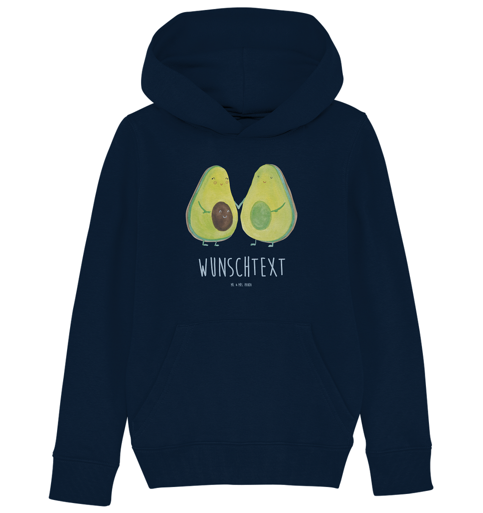 Personalisierter Kinder Hoodie Avocado Pärchen Personalisierter Kinder-Hoodie, Personalisierter Kapuzenpullover für Kinder, Personalisiertes Kinder-Oberteil, Personalisierter Mädchen-Hoodie, Personalisierter Jungen-Hoodie, Personalisierter Mädchen-Kapuzenpullover, Personalisierter Jungen-Kapuzenpullover, Personalisierte Mädchen-Kleidung, Personalisierte Jungen-Kleidung<br />Personalisiertes Mädchen-Oberteil, Personalisiertes Jungen-Oberteil, Kinder Hoodie mit Namen, Kinder Hoodie mit Wunschtext, Avocado, Veggie, Vegan, Gesund, Avocuddle, Liebe, Schwangerschaft, Familie, Babyshower, Babyparty, Hochzeit, Kinder, Avocados, Geburt