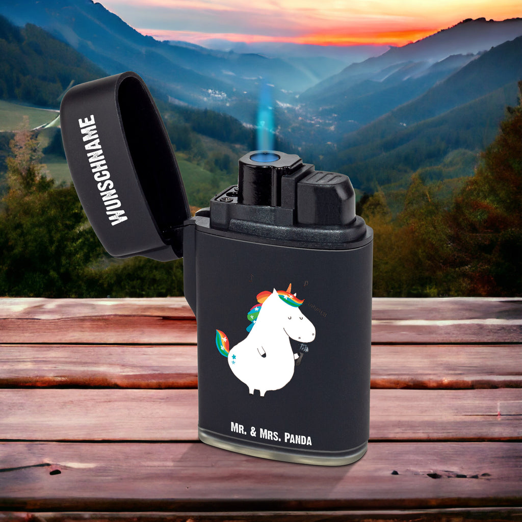 Personalisiertes Feuerzeug Einhorn Sänger Personalisiertes Feuerzeug, Personalisiertes Gas-Feuerzeug, Personalisiertes Sturmfeuerzeug, Feuerzeug bedrucken, Feuerzeug personalisiert, Feuerzeug personalisieren, Feuerzeug selbst gestalten, Feuerzeug Geschenkidee, Feuerzeug als Geschenk, Geschenk Feuerzeug, Feuerzeug Geschenk, Feuerzeug mit Name, Feuerzeug mit Namen, Besonderes Feuerzeug, Einhorn, Einhörner, Einhorn Deko, Pegasus, Unicorn, Glitzer, Konfetti, Party, Geburtstag, Feier, Fest, Disco, Sängerin, Sänger, Freundin