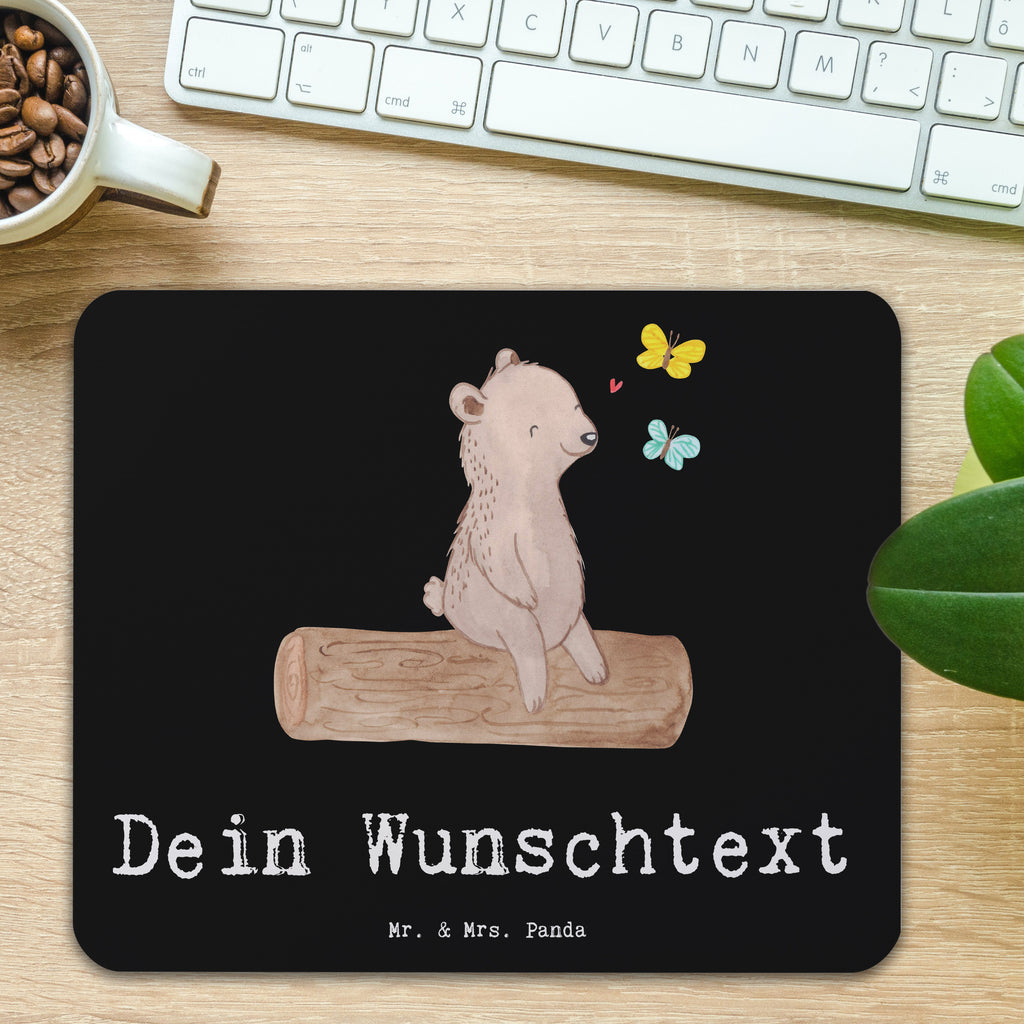 Personalisiertes Mauspad Bär Naturliebhaber Tage Personalisiertes Mousepad, Personalisiertes Mouse Pad, Personalisiertes Mauspad, Mauspad mit Namen, Mousepad mit Namen, Mauspad bedrucken, Mousepad bedrucken, Namensaufdruck, selbst bedrucken, Arbeitszimmer Geschenk, Büro Geschenk, Mouse Pad mit Namen, Selbst bedrucken, Individuelles Mauspad, Einzigartiges Mauspad, Mauspad mit Namen gestalten, Geschenk, Sport, Sportart, Hobby, Schenken, Danke, Dankeschön, Auszeichnung, Gewinn, Sportler, Naturliebhaber, Outdoor, Wandern, Nature Lover