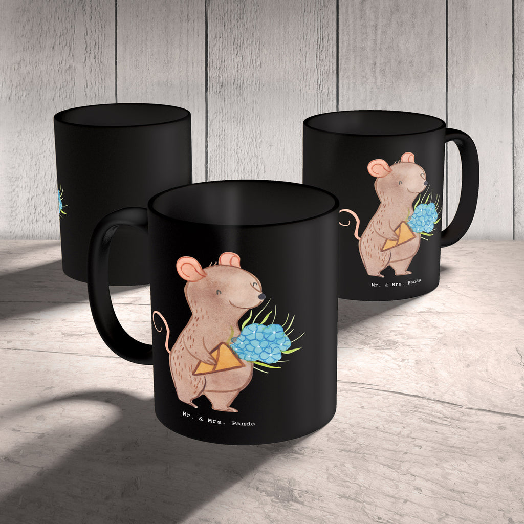 Tasse Florist mit Herz Tasse, Kaffeetasse, Teetasse, Becher, Kaffeebecher, Teebecher, Keramiktasse, Porzellantasse, Büro Tasse, Geschenk Tasse, Tasse Sprüche, Tasse Motive, Kaffeetassen, Tasse bedrucken, Designer Tasse, Cappuccino Tassen, Schöne Teetassen, Beruf, Ausbildung, Jubiläum, Abschied, Rente, Kollege, Kollegin, Geschenk, Schenken, Arbeitskollege, Mitarbeiter, Firma, Danke, Dankeschön, Blumenhändler, Florist, Blumenlanden, Blumenprofi