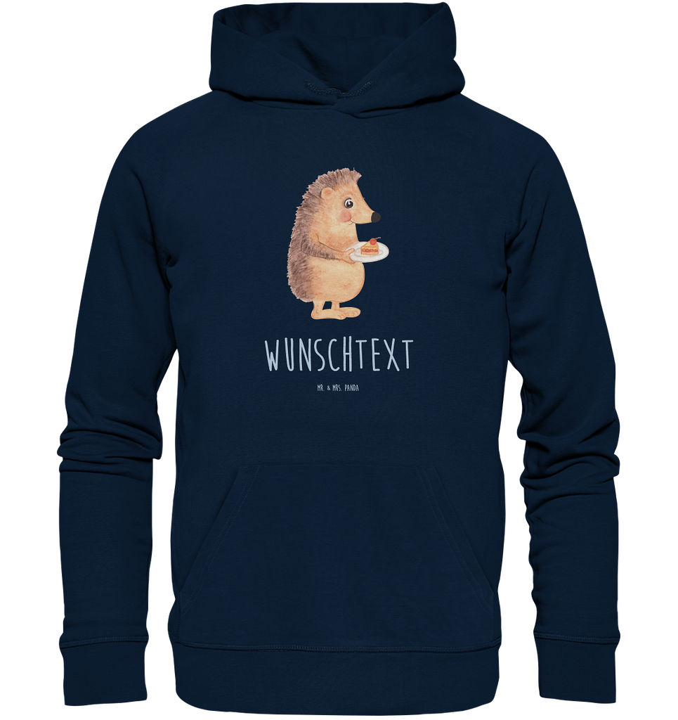 Personalisierter Hoodie Igel mit Kuchenstück Personalisierter Hoodie, Namens-Hoodie, Wunschtext-Hoodie, Text-Hoodie, Hoodie mit Spruch, Hoodie mit Logo, Hoodie mit Bild, Hoodie mit Foto, Hoodie mit Design, Hoodie mit Aufdruck, Kapuzenpullover mit Wunschtext, Kapuzenpullover mit Wunschname, Kapuzenpullover mit Namen, Kapuzenpullover personalisiert, Unisex Hoodie personalisiert, Hoodie Männer personalisiert, Hoodie Frauen personalisiert, Kapuzenpullover Männer personalisiert, Kapuzenpullover Frauen personalisiert, Oberteil personalisiert, Tiermotive, Gute Laune, lustige Sprüche, Tiere, Igel, Essen Spruch, Kuchen, Backen Geschenk, Kuchen backen, Einladung Party, Geburtstagskuchen, Torte