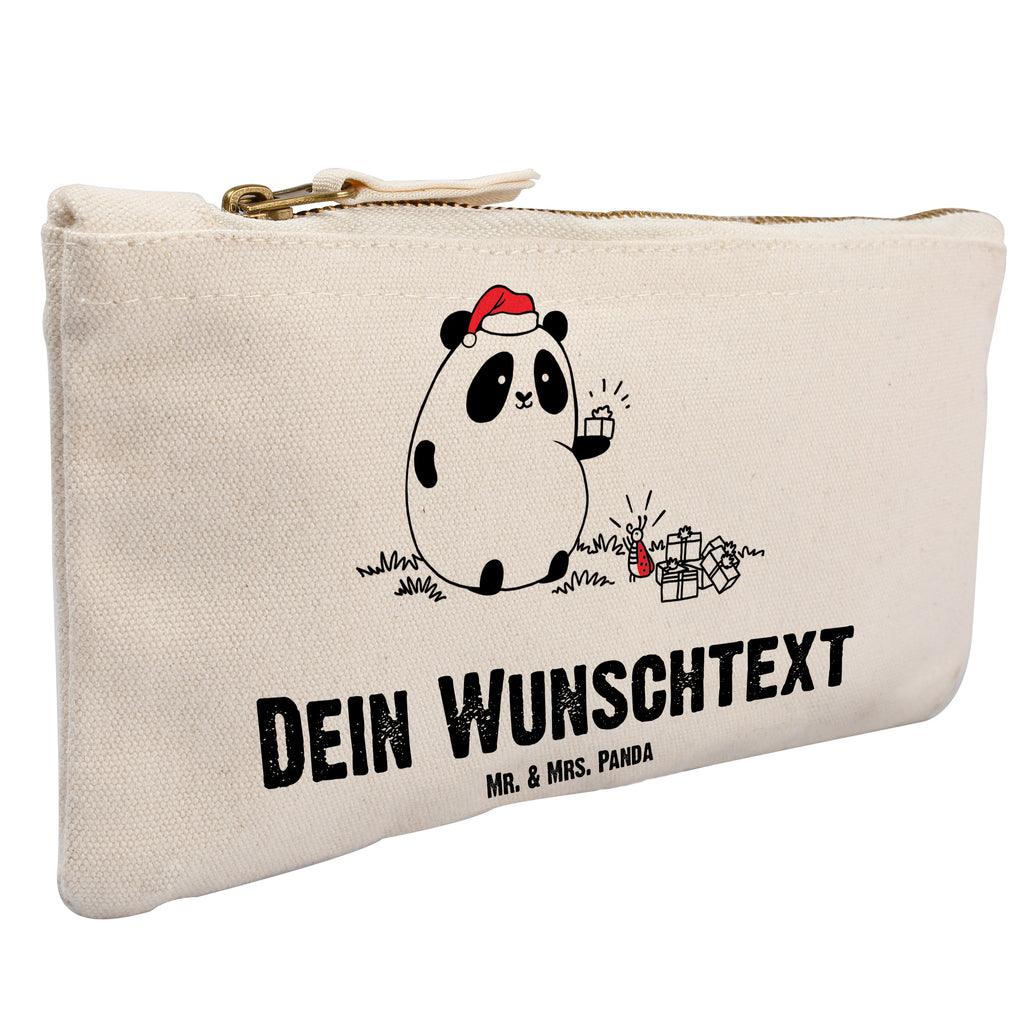 Personalisierte Schminktasche Easy & Peasy Weihnachtsgeschenk Personalisierte Schminktasche, Personalisierte Kosmetiktasche, Personalisierter Kosmetikbeutel, Personalisiertes Stiftemäppchen, Personalisiertes Etui, Personalisierte Federmappe, Personalisierte Makeup Bag, Personalisiertes Schminketui, Personalisiertes Kosmetiketui, Personalisiertes Schlamperetui, Schminktasche mit Namen, Kosmetiktasche mit Namen, Kosmetikbeutel mit Namen, Stiftemäppchen mit Namen, Etui mit Namen, Federmappe mit Namen, Makeup Bg mit Namen, Schminketui mit Namen, Kosmetiketui mit Namen, Schlamperetui mit Namen, Schminktasche personalisieren, Schminktasche bedrucken, Schminktasche selbst gestalten