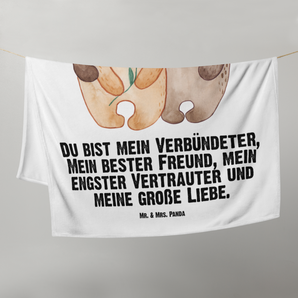 Babydecke Bären Liebe Babydecke, Babygeschenk, Geschenk Geburt, Babyecke Kuscheldecke, Krabbeldecke, Liebe, Partner, Freund, Freundin, Ehemann, Ehefrau, Heiraten, Verlobung, Heiratsantrag, Liebesgeschenk, Jahrestag, Hocheitstag, Verliebt, Verlobt, Verheiratet, Geschenk Freundin, Geschenk Freund, Liebesbeweis, Hochzeitstag, Geschenk Hochzeit, Bären, Bärchen, Bär