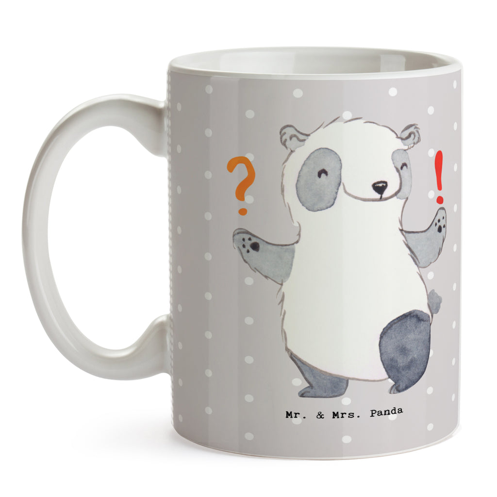 Tasse Berater mit Herz Tasse, Kaffeetasse, Teetasse, Becher, Kaffeebecher, Teebecher, Keramiktasse, Porzellantasse, Büro Tasse, Geschenk Tasse, Tasse Sprüche, Tasse Motive, Kaffeetassen, Tasse bedrucken, Designer Tasse, Cappuccino Tassen, Schöne Teetassen, Beruf, Ausbildung, Jubiläum, Abschied, Rente, Kollege, Kollegin, Geschenk, Schenken, Arbeitskollege, Mitarbeiter, Firma, Danke, Dankeschön, Berater, Finanzberater, IT Beratung, Beratungsbüro, Eröffnung