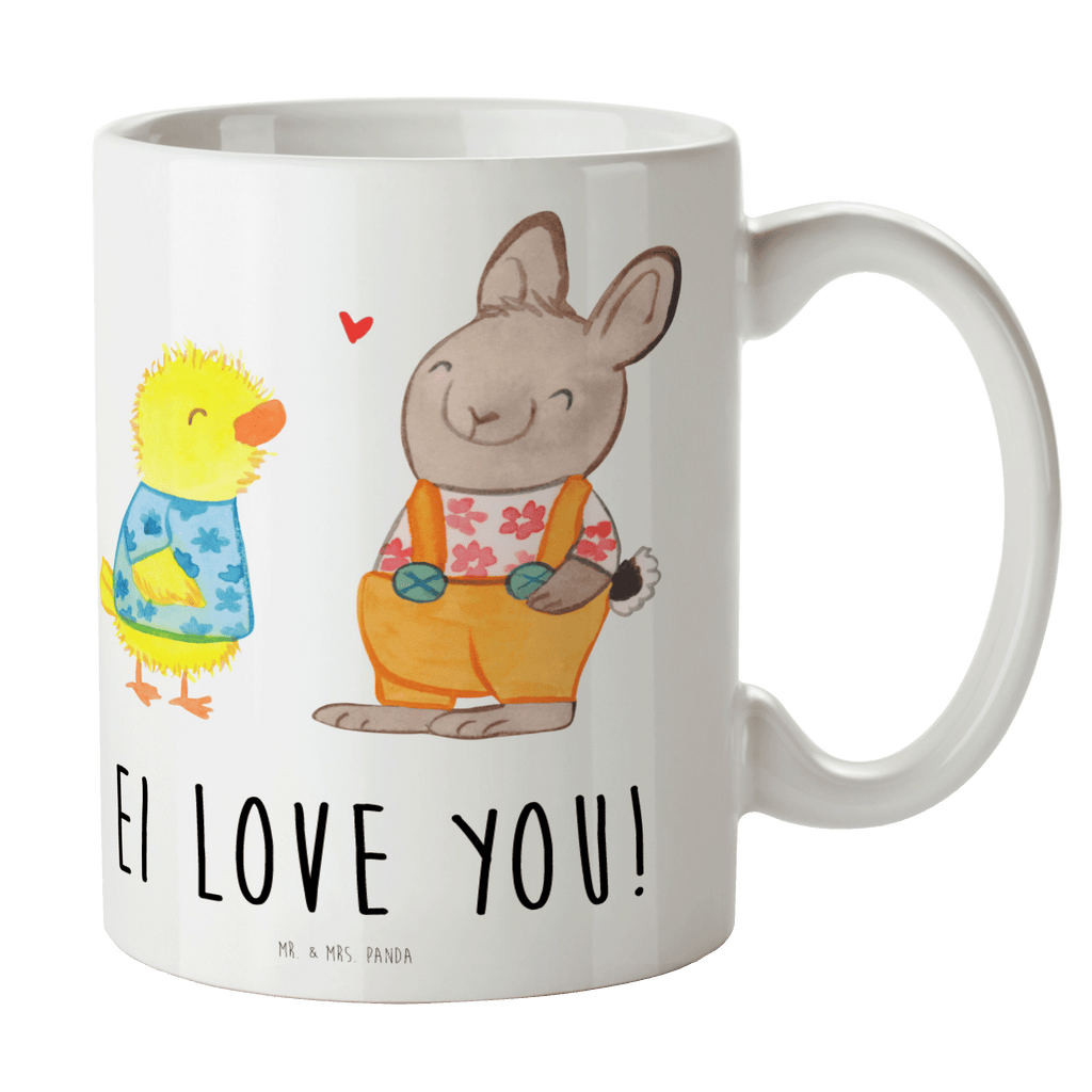 Tasse Ostern Freundschaft Tasse, Kaffeetasse, Teetasse, Becher, Kaffeebecher, Teebecher, Keramiktasse, Porzellantasse, Büro Tasse, Geschenk Tasse, Tasse Sprüche, Tasse Motive, Kaffeetassen, Tasse bedrucken, Designer Tasse, Cappuccino Tassen, Schöne Teetassen, Ostern, Osterhase, Ostergeschenke, Osternest, Osterdeko, Geschenke zu Ostern, Ostern Geschenk, Ostergeschenke Kinder, Ostern Kinder, Ostergrüße, Ostereier, Frühling, Frühlingsgefühle, Hase, Liebe, Freundschaft, Liebesbeweis, Küken, Osterküken