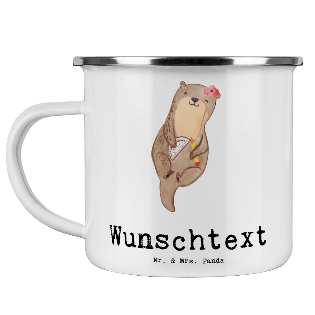 Personalisierte Emaille Tasse Technische Zeichnerin mit Herz Emaille Tasse personalisiert, Emaille Tasse mit Namen, Campingtasse personalisiert, Namenstasse, Campingtasse bedrucken, Campinggeschirr personalsisert, tasse mit namen, personalisierte tassen, personalisierte tasse, tasse selbst gestalten, tasse bedrucken, tassen bedrucken, Beruf, Ausbildung, Jubiläum, Abschied, Rente, Kollege, Kollegin, Geschenk, Schenken, Arbeitskollege, Mitarbeiter, Firma, Danke, Dankeschön