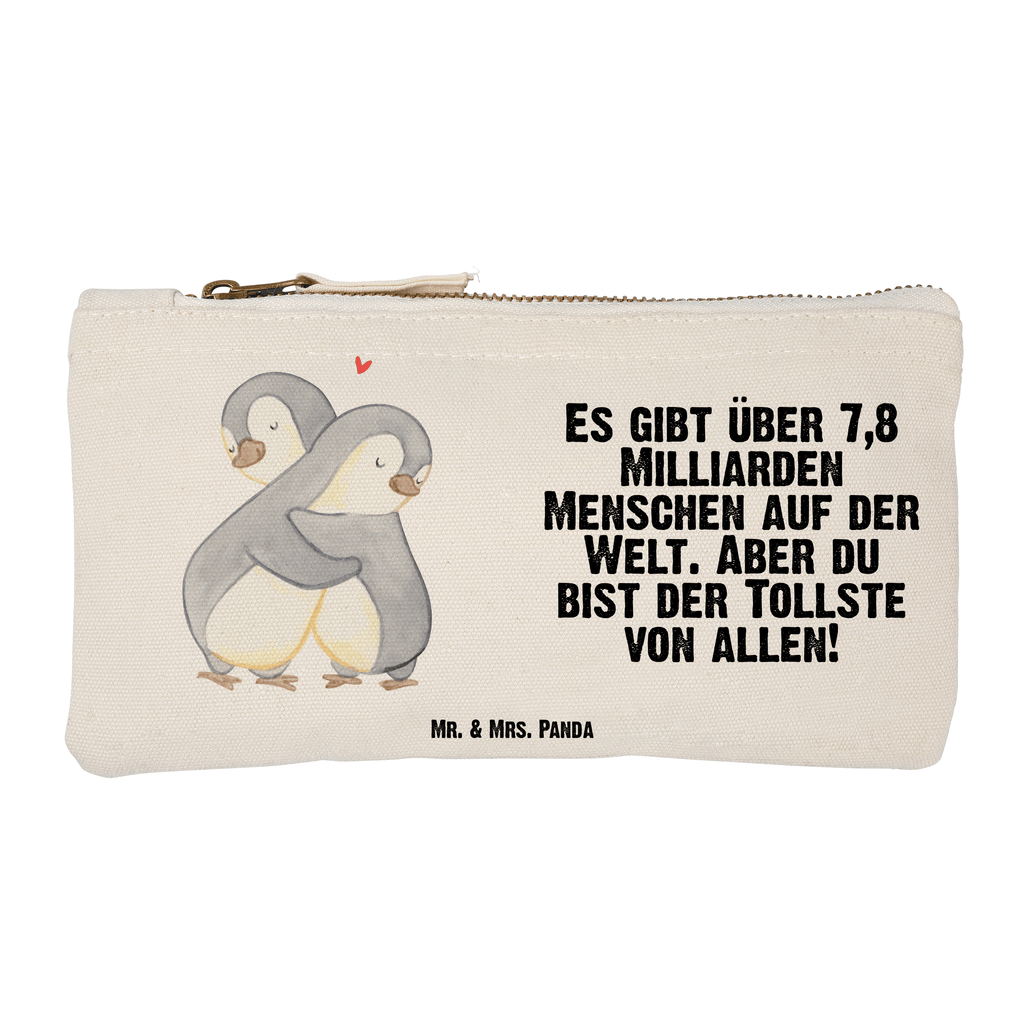 Schminktasche Pinguine Kuscheln Schminktasche, Kosmetiktasche, Kosmetikbeutel, Stiftemäppchen, Etui, Federmappe, Makeup, XXL, Schminketui, Kosmetiketui, Schlamperetui, Liebe, Partner, Freund, Freundin, Ehemann, Ehefrau, Heiraten, Verlobung, Heiratsantrag, Liebesgeschenk, Jahrestag, Hocheitstag, Valentinstag, Geschenk für Frauen, Hochzeitstag, Mitbringsel, Geschenk für Freundin, Geschenk für Partner, Liebesbeweis, für Männer, für Ehemann