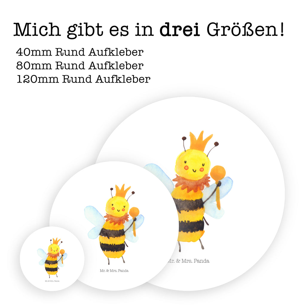 Rund Aufkleber Igel Seilhüpfen Sticker, Aufkleber, Etikett, Tiermotive, Gute Laune, lustige Sprüche, Tiere, Igel, Maus, Seilspringen, Seilhüpfen, Kinder, Kindergarten