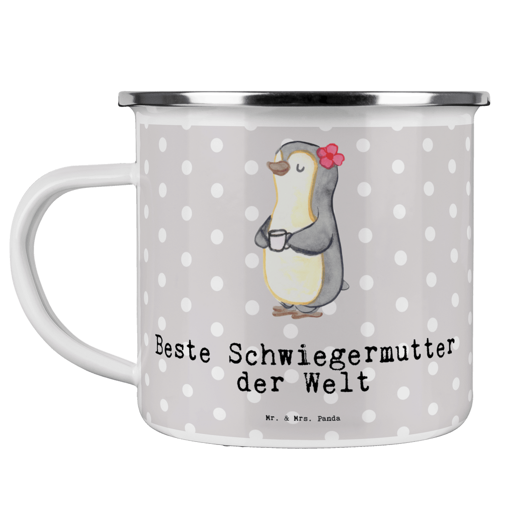 Camping Emaille Tasse Pinguin Beste Schwiegermutter der Welt Campingtasse, Trinkbecher, Metalltasse, Outdoor Tasse, Emaille Trinkbecher, Blechtasse Outdoor, Emaille Campingbecher, Edelstahl Trinkbecher, Metalltasse für Camping, Kaffee Blechtasse, Camping Tasse Metall, Emaille Tasse, Emaille Becher, Tasse Camping, Tasse Emaille, Emaille Tassen, Camping Becher, Metall Tasse, Camping Tassen, Blechtasse, Emaille Tasse Camping, Camping Tasse Emaille, Emailletasse, Camping Tassen Emaille, Campingbecher, Blechtassen, Outdoor Becher, Campingtassen, Emaille Becher Camping, Camping Becher Edelstahl, für, Dankeschön, Geschenk, Schenken, Geburtstag, Geburtstagsgeschenk, Geschenkidee, Danke, Bedanken, Mitbringsel, Freude machen, Geschenktipp, Schwiegermutter, Schwiegermama, Schwiegereltern, Mama, Mutter, Mutter des Ehepartners, angeheiratet