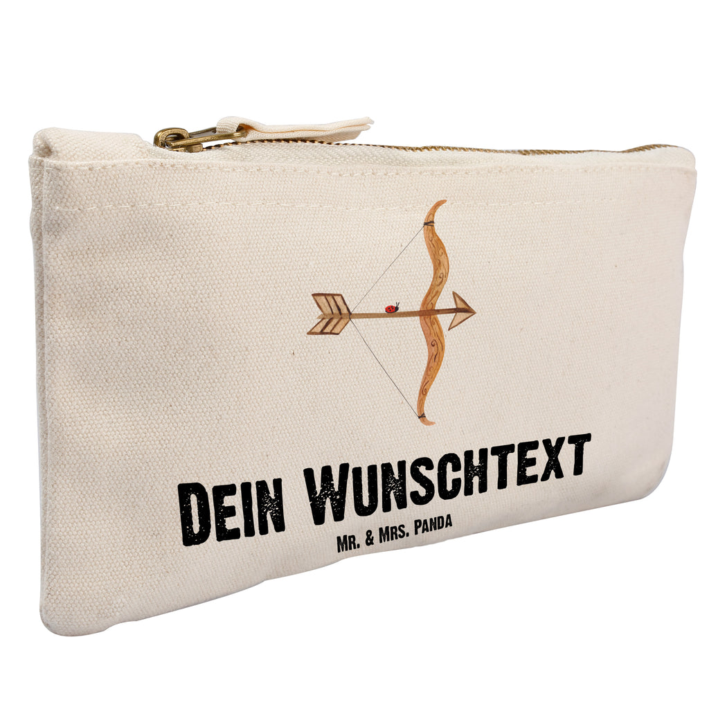 Personalisierte Schminktasche Sternzeichen Schütze Personalisierte Schminktasche, Personalisierte Kosmetiktasche, Personalisierter Kosmetikbeutel, Personalisiertes Stiftemäppchen, Personalisiertes Etui, Personalisierte Federmappe, Personalisierte Makeup Bag, Personalisiertes Schminketui, Personalisiertes Kosmetiketui, Personalisiertes Schlamperetui, Schminktasche mit Namen, Kosmetiktasche mit Namen, Kosmetikbeutel mit Namen, Stiftemäppchen mit Namen, Etui mit Namen, Federmappe mit Namen, Makeup Bg  mit Namen, Schminketui mit Namen, Kosmetiketui mit Namen, Schlamperetui mit Namen, Schminktasche personalisieren, Schminktasche bedrucken, Schminktasche selbst gestalten, Tierkreiszeichen, Sternzeichen, Horoskop, Astrologie, Aszendent, Schütze, Schütze Geschenk, Schütze Sternzeichen, Geschenk November, Geschenk Dezember, Geburtstag November, Geburtstag Dezember, Geschenk Schützenfest