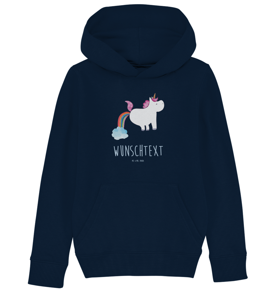 Personalisierter Kinder Hoodie Einhorn Pupsend Personalisierter Kinder-Hoodie, Personalisierter Kapuzenpullover für Kinder, Personalisiertes Kinder-Oberteil, Personalisierter Mädchen-Hoodie, Personalisierter Jungen-Hoodie, Personalisierter Mädchen-Kapuzenpullover, Personalisierter Jungen-Kapuzenpullover, Personalisierte Mädchen-Kleidung, Personalisierte Jungen-Kleidung<br />Personalisiertes Mädchen-Oberteil, Personalisiertes Jungen-Oberteil, Kinder Hoodie mit Namen, Kinder Hoodie mit Wunschtext, Einhorn, Einhörner, Einhorn Deko, Pegasus, Unicorn, Pups, Regenbogen, Glitzer, Einhornpower, Erwachsenwerden, Spaß, lustig, Freundin