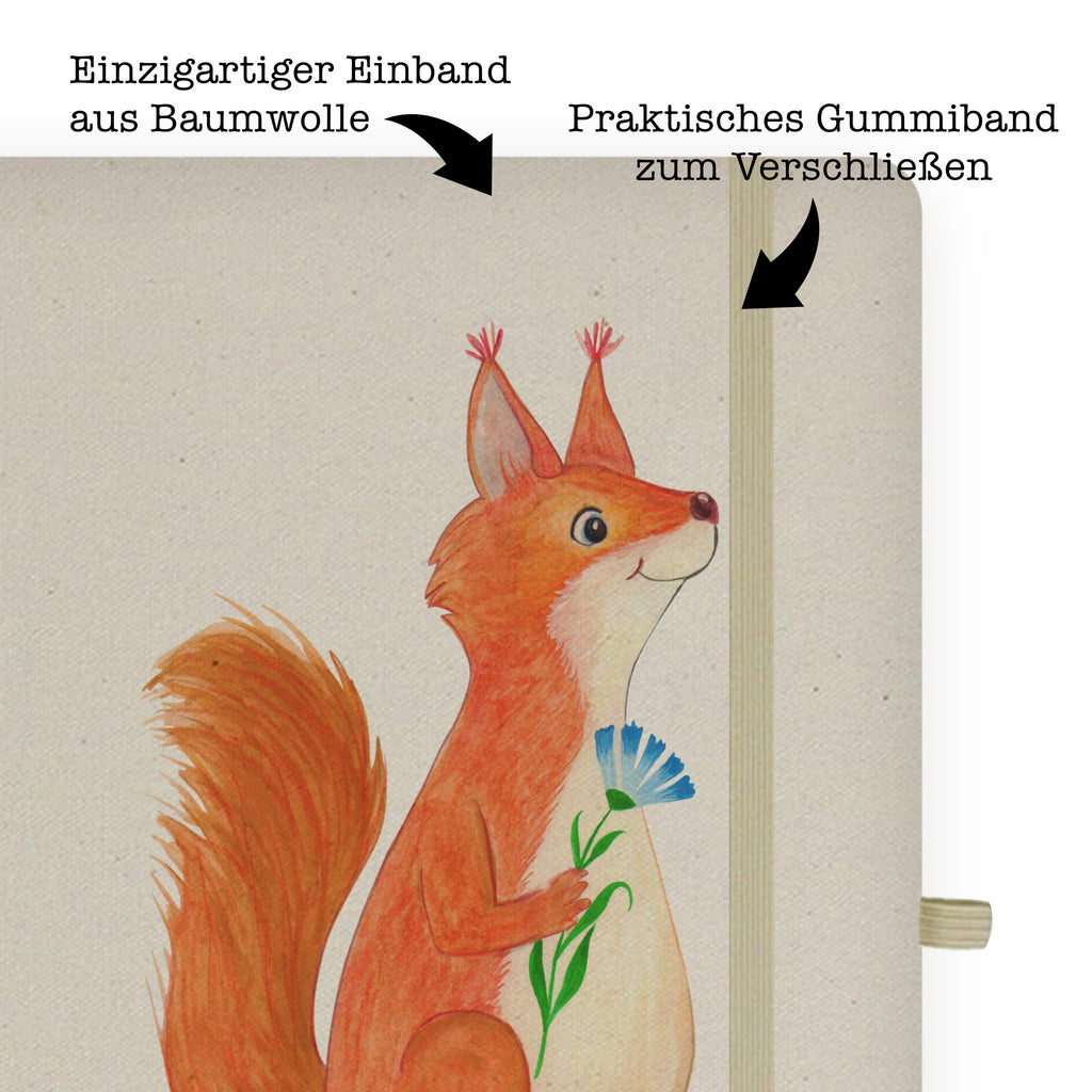 DIN A4 Personalisiertes Notizbuch Eichhörnchen Blume Personalisiertes Notizbuch, Notizbuch mit Namen, Notizbuch bedrucken, Personalisierung, Namensbuch, Namen, Tiermotive, Gute Laune, lustige Sprüche, Tiere, Eichhörnchen, Eichhorn, Spruch positiv, Lachen, Spaß, Motivation Sprüche, Motivation Bilder, glücklich Spruch, Spruch Deko