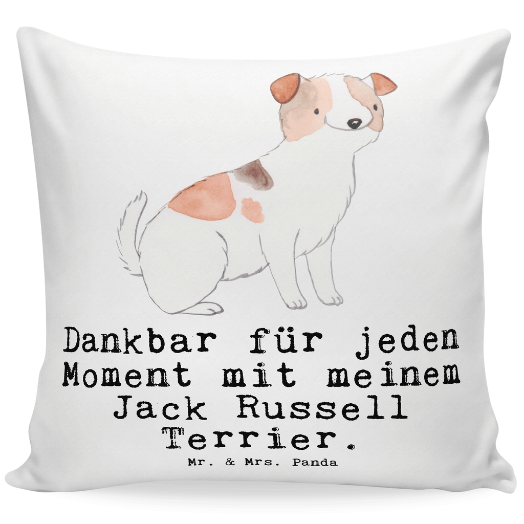 40x40 Kissen Jack Russell Terrier Moment Kissenhülle, Kopfkissen, Sofakissen, Dekokissen, Motivkissen, sofakissen, sitzkissen, Kissen, Kissenbezüge, Kissenbezug 40x40, Kissen 40x40, Kissenhülle 40x40, Zierkissen, Couchkissen, Dekokissen Sofa, Sofakissen 40x40, Dekokissen 40x40, Kopfkissen 40x40, Kissen 40x40 Waschbar, Hund, Hunderasse, Rassehund, Hundebesitzer, Geschenk, Tierfreund, Schenken, Welpe, Jack Russell Terrier