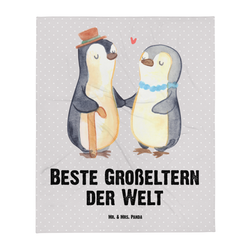 Kuscheldecke Pinguin Beste Großeltern der Welt Decke, Wohndecke, Tagesdecke, Wolldecke, Sofadecke, für, Dankeschön, Geschenk, Schenken, Geburtstag, Geburtstagsgeschenk, Geschenkidee, Danke, Bedanken, Mitbringsel, Freude machen, Geschenktipp, Großeltern, Grosseltern, Großmutter, Großvater, Opa, Omi, Oma, Opi. Großpapa, Großmama, Enkel, Enkelin, Enkelkind, Kleinigkeit, Omma, Ommi, Oppa, Oppi, Bester