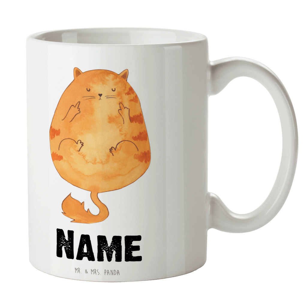 Personalisierte Tasse Katze Frühaufsteher Personalisierte Tasse, Namenstasse, Wunschname, Personalisiert, Tasse, Namen, Drucken, Tasse mit Namen, Katze, Katzenmotiv, Katzenfan, Katzendeko, Katzenfreund, Katzenliebhaber, Katzenprodukte, Katzenartikel, Katzenaccessoires, Katzensouvenirs, Katzenliebhaberprodukte, Katzenmotive, Der frühe Vogel kann mich mal, Morgenmuffel, Frühaufsteher, Kaffee, Katzen, Kater, Mietze