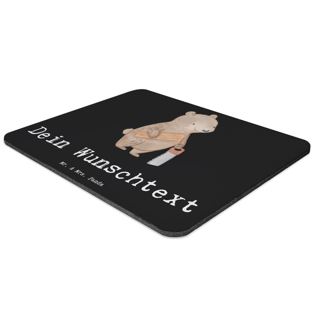 Personalisiertes Mauspad Schreiner mit Herz Personalisiertes Mousepad, Personalisiertes Mouse Pad, Personalisiertes Mauspad, Mauspad mit Namen, Mousepad mit Namen, Mauspad bedrucken, Mousepad bedrucken, Namensaufdruck, selbst bedrucken, Arbeitszimmer Geschenk, Büro Geschenk, Mouse Pad mit Namen, Selbst bedrucken, Individuelles Mauspad, Einzigartiges Mauspad, Mauspad mit Namen gestalten, Beruf, Ausbildung, Jubiläum, Abschied, Rente, Kollege, Kollegin, Geschenk, Schenken, Arbeitskollege, Mitarbeiter, Firma, Danke, Dankeschön