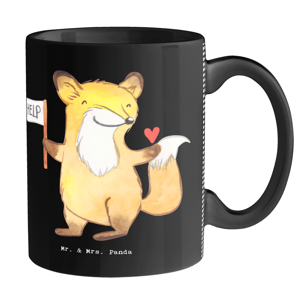 Tasse Sozialarbeiter mit Herz Tasse, Kaffeetasse, Teetasse, Becher, Kaffeebecher, Teebecher, Keramiktasse, Porzellantasse, Büro Tasse, Geschenk Tasse, Tasse Sprüche, Tasse Motive, Kaffeetassen, Tasse bedrucken, Designer Tasse, Cappuccino Tassen, Schöne Teetassen, Beruf, Ausbildung, Jubiläum, Abschied, Rente, Kollege, Kollegin, Geschenk, Schenken, Arbeitskollege, Mitarbeiter, Firma, Danke, Dankeschön