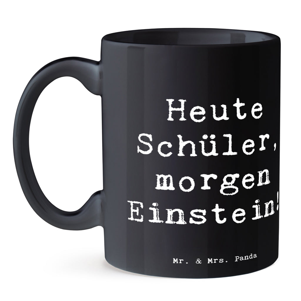 Tasse Spruch Schulanfang Inspiration Tasse, Kaffeetasse, Teetasse, Becher, Kaffeebecher, Teebecher, Keramiktasse, Porzellantasse, Büro Tasse, Geschenk Tasse, Tasse Sprüche, Tasse Motive, Kaffeetassen, Tasse bedrucken, Designer Tasse, Cappuccino Tassen, Schöne Teetassen