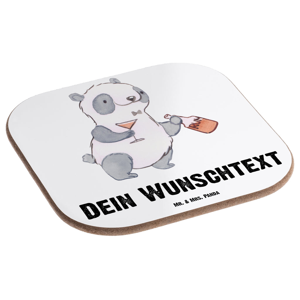 Personalisierter Untersetzer Panda Bester Trauzeuge der Welt Personalisierte Untersetzer, PErsonalisierte Bierdeckel, Personalisierte Glasuntersetzer, Peronalisierte Untersetzer Gläser, Personalisiert Getränkeuntersetzer, Untersetzer mit Namen, Bedrucken, Personalisieren, Namensaufdruck, für, Dankeschön, Geschenk, Schenken, Geburtstag, Geburtstagsgeschenk, Geschenkidee, Danke, Bedanken, Mitbringsel, Freude machen, Geschenktipp, Trauzeugen, Trauzeuge, Trauhzeugen, Hochzeit, Heirat, JGA, Trauung, Kirche, Standesamt, Braut, Bräutigam