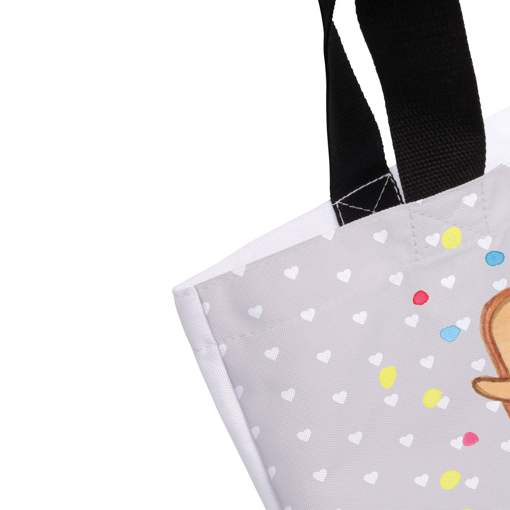 Personalisierter Shopper Toast Party Personalisierter Beutel, Personalisierte Einkaufstasche, Personalisierte Tasche, Personalisierte Strandtasche, Personalisierter Einkaufsbeutel, Personalisierter Shopper, Personalisierte Schultasche, Personalisierte Freizeittasche, Personalisierter Tragebeutel, Personalisierter Schulbeutel, Personalisierte Alltagstasche, mit Namen, Wunschname, Selbst bedrucken, frei gestalten, Liebe, Partner, Freund, Freundin, Ehemann, Ehefrau, Heiraten, Verlobung, Heiratsantrag, Liebesgeschenk, Jahrestag, Hocheitstag, Valentinstag, Geschenk für Frauen, Hochzeitstag, Mitbringsel, Geschenk für Freundin, Geschenk für Partner, Liebesbeweis, für Männer, für Ehemann