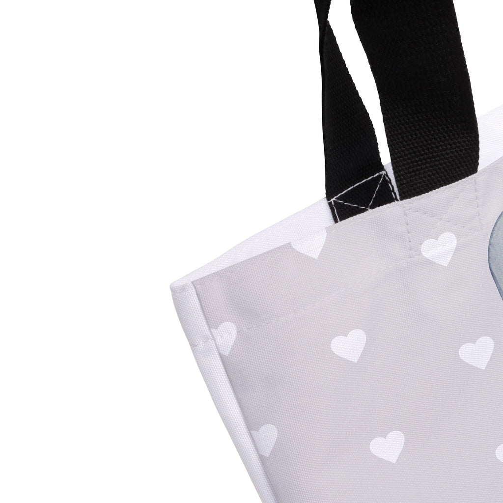 Personalisierter Shopper Pinguin Pommes Personalisierter Beutel, Personalisierte Einkaufstasche, Personalisierte Tasche, Personalisierte Strandtasche, Personalisierter Einkaufsbeutel, Personalisierter Shopper, Personalisierte Schultasche, Personalisierte Freizeittasche, Personalisierter Tragebeutel, Personalisierter Schulbeutel, Personalisierte Alltagstasche, mit Namen, Wunschname, Selbst bedrucken, frei gestalten, Liebe, Partner, Freund, Freundin, Ehemann, Ehefrau, Heiraten, Verlobung, Heiratsantrag, Liebesgeschenk, Jahrestag, Hocheitstag, Valentinstag, Geschenk für Frauen, Hochzeitstag, Mitbringsel, Geschenk für Freundin, Geschenk für Partner, Liebesbeweis, für Männer, für Ehemann