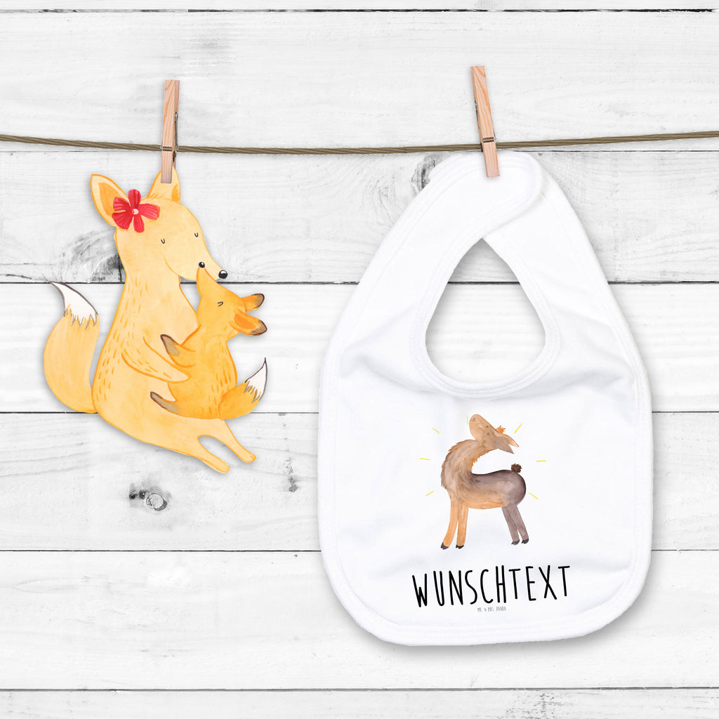 Personalisiertes Babylätzchen Lama stolz Baby, Personalisiertes Lätzchen, Personalisiertes Spucktuch, Personalisiertes Sabberlätzchen, Personalisiertes Klettlätzchen, Personalisiertes Baby-Lätzchen, KPersonalisiertes Kinderlätzchen, Personalisiertes Geburt Geschenk, Geschenkidee Geburt, Personalisiertes Baby-Spucktuch, Personalisierter Baby-Kleckschutz, Personalisiertes Babyparty Geschenk, Personalisiertes Lätzchen für Babys, Lätzchen mit Namen, Spucktuch mit Namen, Sabberlätzchen mit Namen, Klettlätzchen mit Namen, Baby-Lätzchen mit Namen, Kinderlätzchen mit Namen, Geburt Geschenk mit Namen, Geschenkidee Geburt mit Namen, Baby-Spucktuch mit Namen, Baby-Kleckschutz, Babyparty Geschenk mit Namen, Lätzchen für Babys mit Namen, Selbst gestalten, Wunschnamen, Babylätzchen Bedrucken, Lama, Alpaka, Lamas, Außenseiter, Anders, Neustart, stolz, Hippie, Freundin, Freundinnen, beste Freundin, Kumpel, Familie, Family