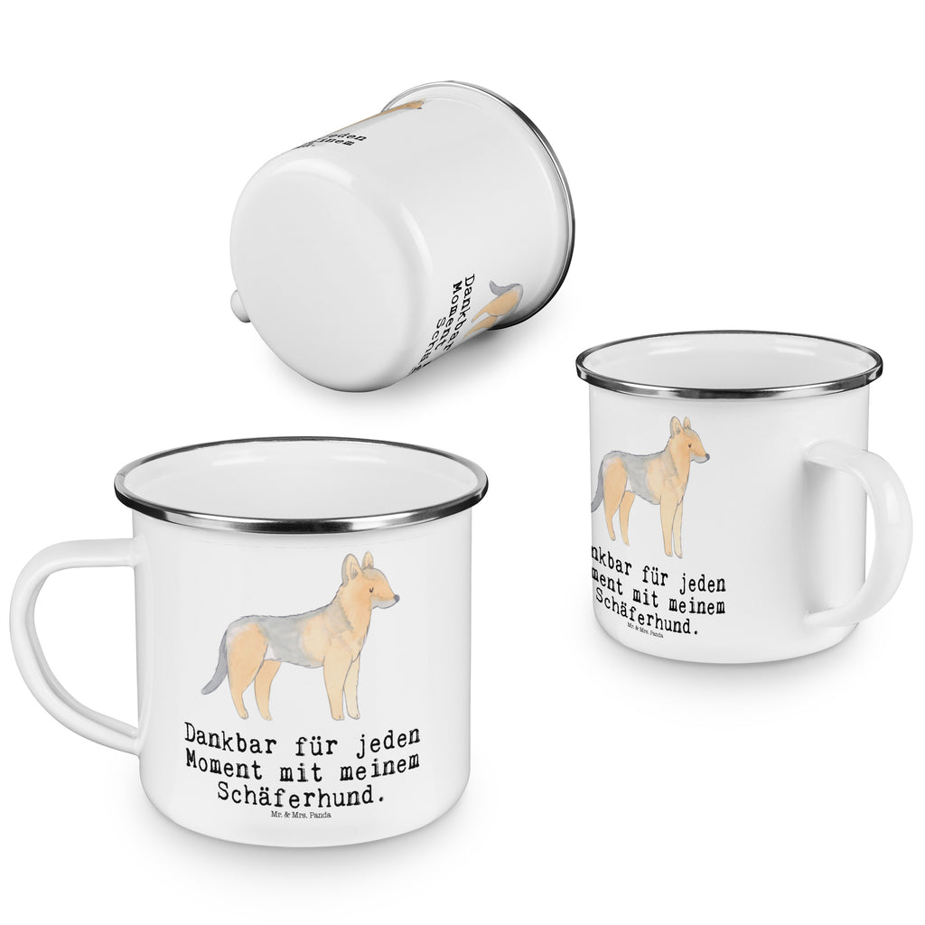 Camping Emaille Tasse Schäferhund Moment Campingtasse, Trinkbecher, Metalltasse, Outdoor Tasse, Emaille Trinkbecher, Blechtasse Outdoor, Emaille Campingbecher, Edelstahl Trinkbecher, Metalltasse für Camping, Kaffee Blechtasse, Camping Tasse Metall, Emaille Tasse, Emaille Becher, Tasse Camping, Tasse Emaille, Emaille Tassen, Camping Becher, Metall Tasse, Camping Tassen, Blechtasse, Emaille Tasse Camping, Camping Tasse Emaille, Emailletasse, Camping Tassen Emaille, Campingbecher, Blechtassen, Outdoor Becher, Campingtassen, Emaille Becher Camping, Camping Becher Edelstahl, Hund, Hunderasse, Rassehund, Hundebesitzer, Geschenk, Tierfreund, Schenken, Welpe, Schäferhund, Deutscher Schäferhund