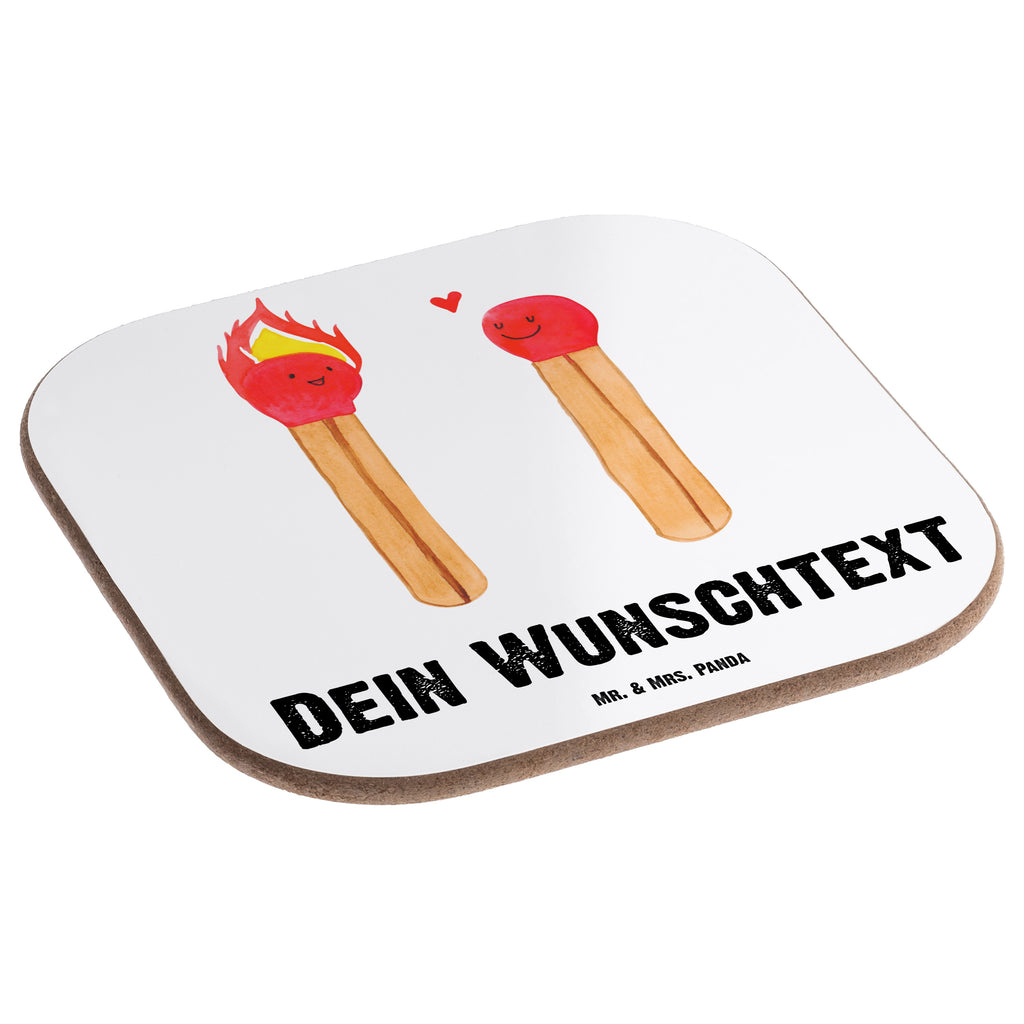 Personalisierte Untersetzer Streichhölzer Personalisierte Untersetzer, PErsonalisierte Bierdeckel, Personalisierte Glasuntersetzer, Peronalisierte Untersetzer Gläser, Personalisiert Getränkeuntersetzer, Untersetzer mit Namen, Bedrucken, Personalisieren, Namensaufdruck, Liebe, Partner, Freund, Freundin, Ehemann, Ehefrau, Heiraten, Verlobung, Heiratsantrag, Liebesgeschenk, Jahrestag, Hocheitstag, Streichhölzer