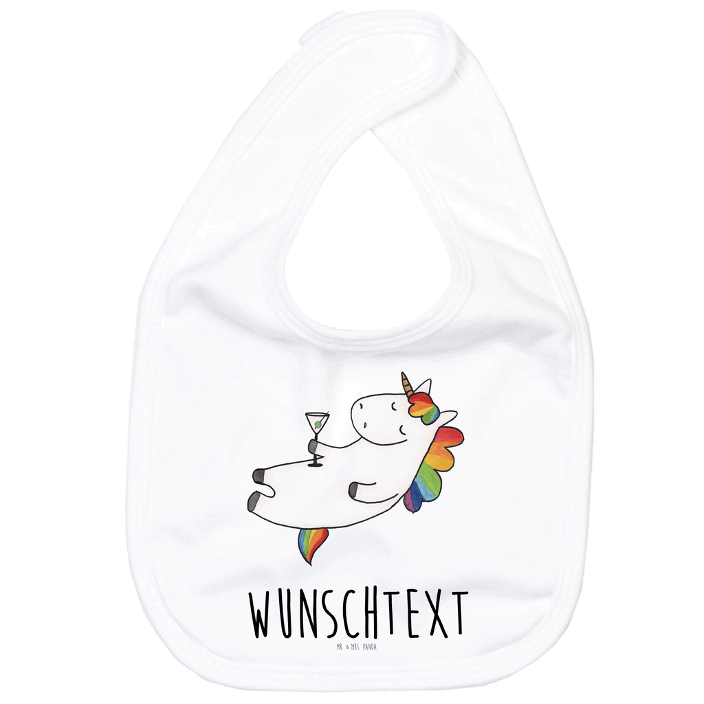 Personalisiertes Babylätzchen Einhorn Cocktail Baby, Personalisiertes Lätzchen, Personalisiertes Spucktuch, Personalisiertes Sabberlätzchen, Personalisiertes Klettlätzchen, Personalisiertes Baby-Lätzchen, KPersonalisiertes Kinderlätzchen, Personalisiertes Geburt Geschenk, Geschenkidee Geburt, Personalisiertes Baby-Spucktuch, Personalisierter Baby-Kleckschutz, Personalisiertes Babyparty Geschenk, Personalisiertes Lätzchen für Babys, Lätzchen mit Namen, Spucktuch mit Namen, Sabberlätzchen mit Namen, Klettlätzchen mit Namen, Baby-Lätzchen mit Namen, Kinderlätzchen mit Namen, Geburt Geschenk mit Namen, Geschenkidee Geburt mit Namen, Baby-Spucktuch mit Namen, Baby-Kleckschutz, Babyparty Geschenk mit Namen, Lätzchen für Babys mit Namen, Selbst gestalten, Wunschnamen, Babylätzchen Bedrucken, Einhorn, Einhörner, Einhorn Deko, Pegasus, Unicorn, Party, Spaß, Feiern, Caipirinha, Rum, Cuba Libre, Sekt, Freundin, Geburtstag, lustig, witzig, Spruch, Glitzer