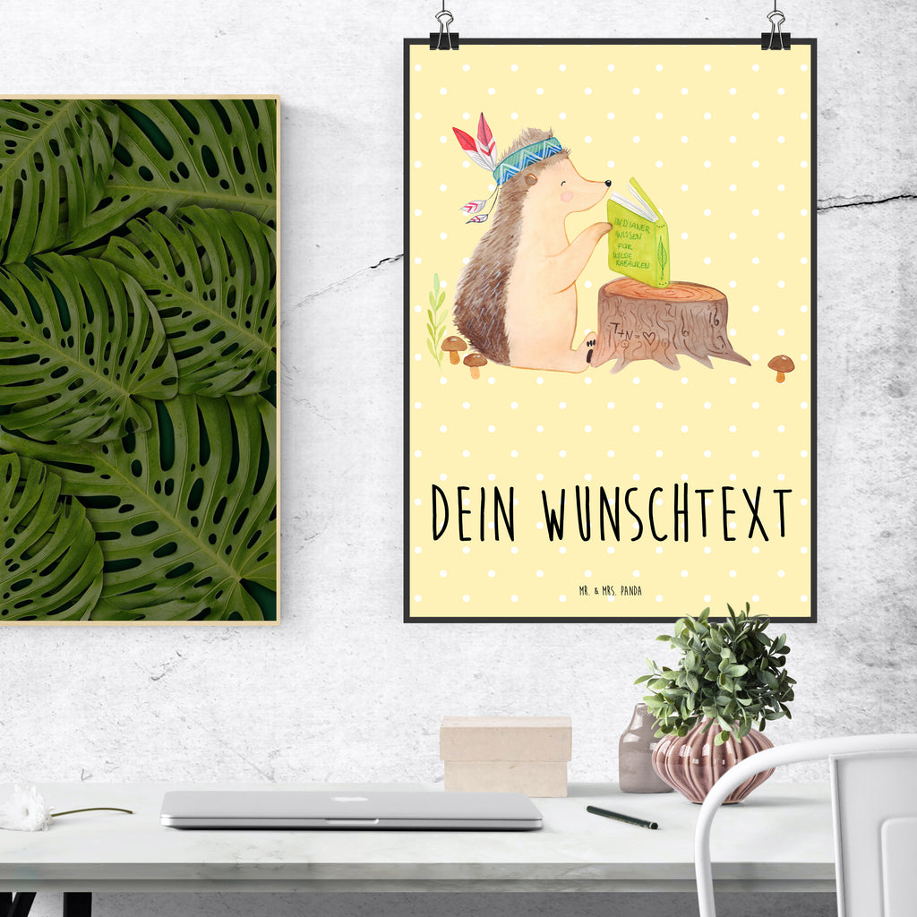 Personalisiertes Poster Igel Indianer Personalisiertes Poster, Personalisiertes Wandposter, Personalisiertes Bild, Personalisierte Wanddeko, Personalisiertes Küchenposter, Personalisiertes Kinderposter, Personalisierte Wanddeko Bild, Personalisierte Raumdekoration, Personalisierte Wanddekoration, Personalisiertes Handgemaltes Poster, Personalisiertes Designposter, Personalisierter Kunstdruck, Personalisierter Posterdruck, Poster mit Namen, Wandposter mit Namen, Bild mit Namen, Wanddeko mit Namen, Küchenposter mit Namen, Kinderposter mit Namen, Wanddeko Bild mit Namen, Raumdekoration mit Namen, Wanddekoration mit Namen, Kunstdruck mit Namen, Posterdruck mit Namen, Wunschtext Poster, Poster selbst gestalten., Waldtiere, Tiere, Igel, Indianer, Abenteuer, Lagerfeuer, Camping