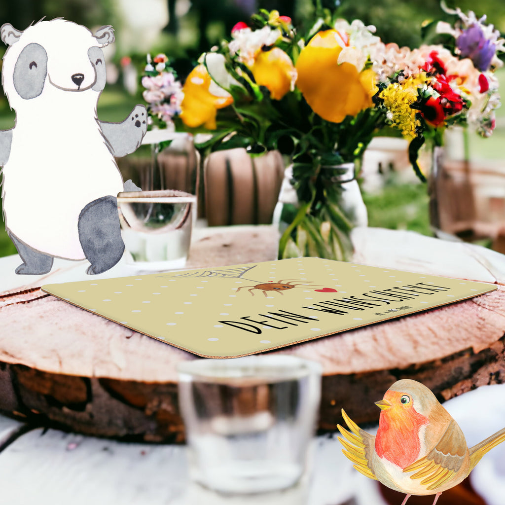 Personalisiertes Tischset Spinne Agathe Liebe Personalisiertes Tischet, Personalisierter Tischuntersetzer, Personalisiertes Platzset, tischset personalisiert, personalisiertes tischset, personalisierte platzsets, platzset personalisiert, personalisierte platzdeckchen, platzdeckchen personalisiert, tischset mit namen, platzdeckchen mit namen, platzset mit namen abwaschbar, platzset mit namen, tischset abwaschbar mit namen, Spinne Agathe, Spinne, Agathe, Videos, Merchandise, Liebe, Verliebt, Liebesbeweis, Liebesgeschenk