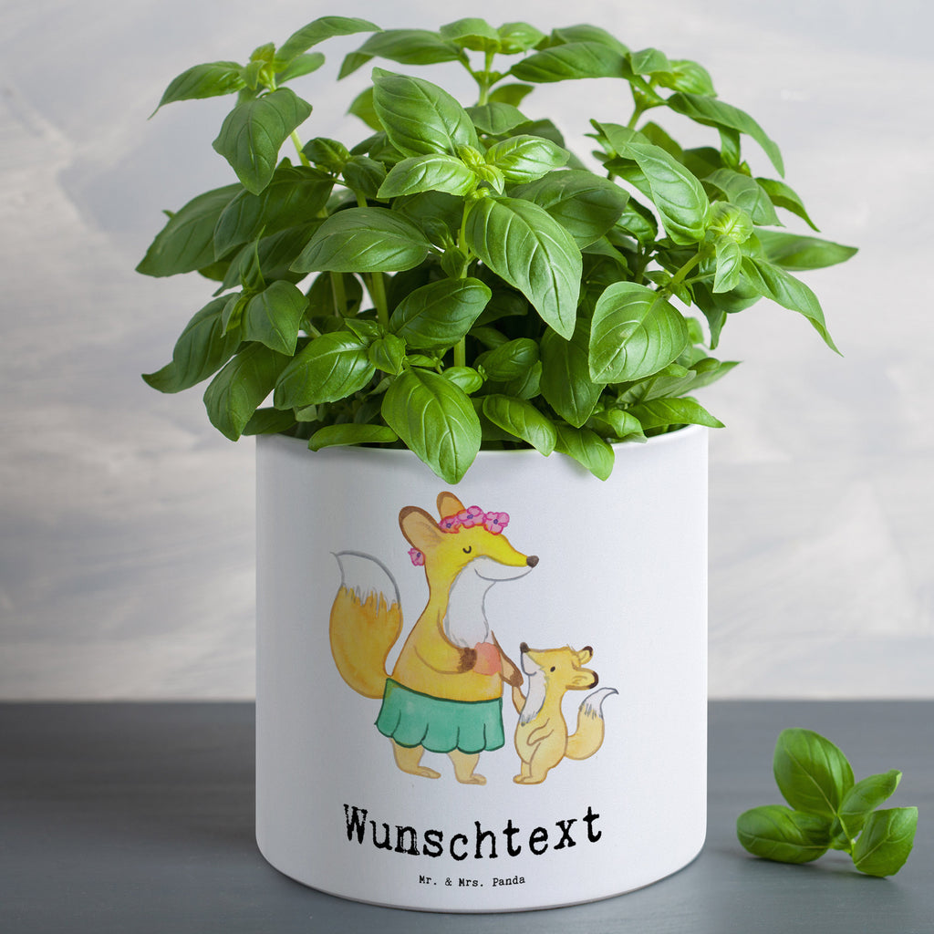 Personalisierter XL Blumentopf Fuchs Beste Mama der Welt Personalisierter Blumentopf, Personalisierter Übertopf, Personalisierter Pflanztopf, Personalisierter Keramiktopf, Personalisierter Kräutertopf, Personalisierter Topf, Personalisierter Pflanzkübel, Personalisierter Blumenübertopf, für, Dankeschön, Geschenk, Schenken, Geburtstag, Geburtstagsgeschenk, Geschenkidee, Danke, Bedanken, Mitbringsel, Freude machen, Geschenktipp, Mama, Mami, Mutter, Muttertag, Mutti, Ma, Tochter, Sohn, Beste Mama, Beste, Supermama