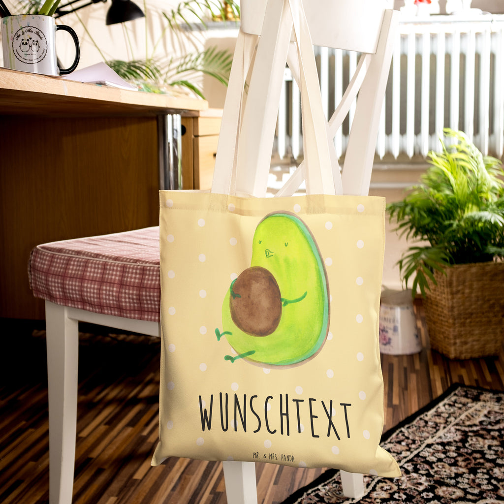 Personalisierte Einkaufstasche Avocado pfeift Personalisierte Tragetasche, Personalisierte Tasche, Personalisierter Beutel, Personalisierte Stofftasche, Personalisierte Baumwolltasche, Personalisierte Umhängetasche, Personalisierter Shopper, Personalisierte Einkaufstasche, Personalisierte Beuteltasche, Tragetasche mit Namen, Tasche mit Namen, Beutel mit Namen, Stofftasche mit Namen, Baumwolltasche mit Namen, Umhängetasche mit Namen, Shopper mit Namen, Einkaufstasche mit Namen, Beuteltasche, Wunschtext, Wunschnamen, Personalisierbar, Personalisierung, Avocado, Veggie, Vegan, Gesund, Diät, Abnehmen, Ernährung, dick sein