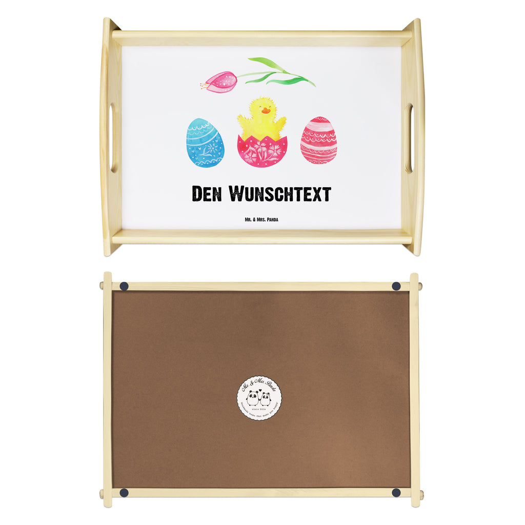 Personalisiertes Serviertablett Küken geschlüpft Personalisiertes Serviertablett, Personalisiertes Tablett, Personalisiertes Holztablett, Personalisiertes Küchentablett, Personalisiertes Dekotablett, Personalisiertes Frühstückstablett, Serviertablett mit Namen, Tablett mit Namen, Ostern, Osterhase, Ostergeschenke, Osternest, Osterdeko, Geschenke zu Ostern, Ostern Geschenk, Ostergeschenke Kinder, Ostern Kinder, Küken, Osterei, Ostereier, Ei, Frühlingsgefühle, Freude, Grüße, liebe Grüße, Frohe Ostern, Ostergrüße