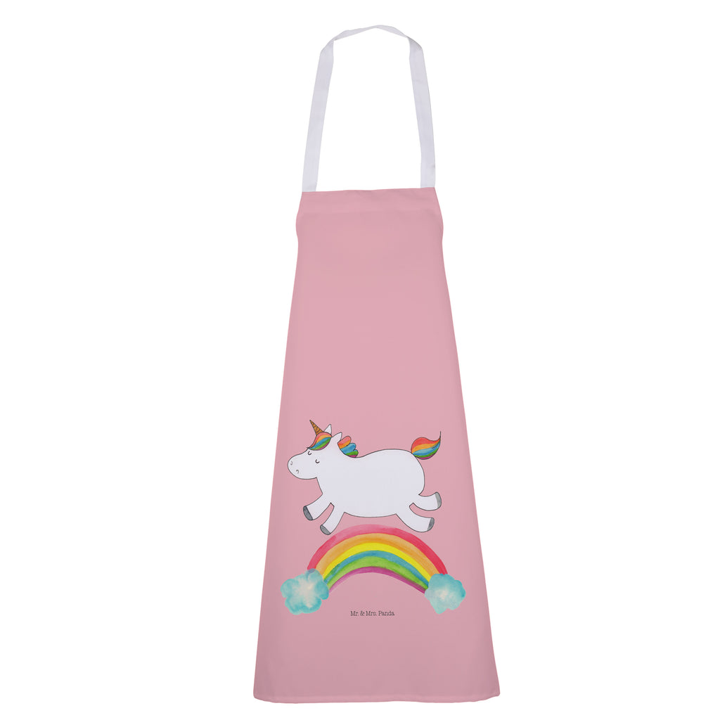 Kochschürze Einhorn Regenbogen Kochschürze, Schürze, Backschürze, Küchenschürze, Grillschürze, Latzschürze, Einhorn, Einhörner, Einhorn Deko, Pegasus, Unicorn, Regenbogen, Glitzer, Einhornpower, Erwachsenwerden, Einhornautobahn