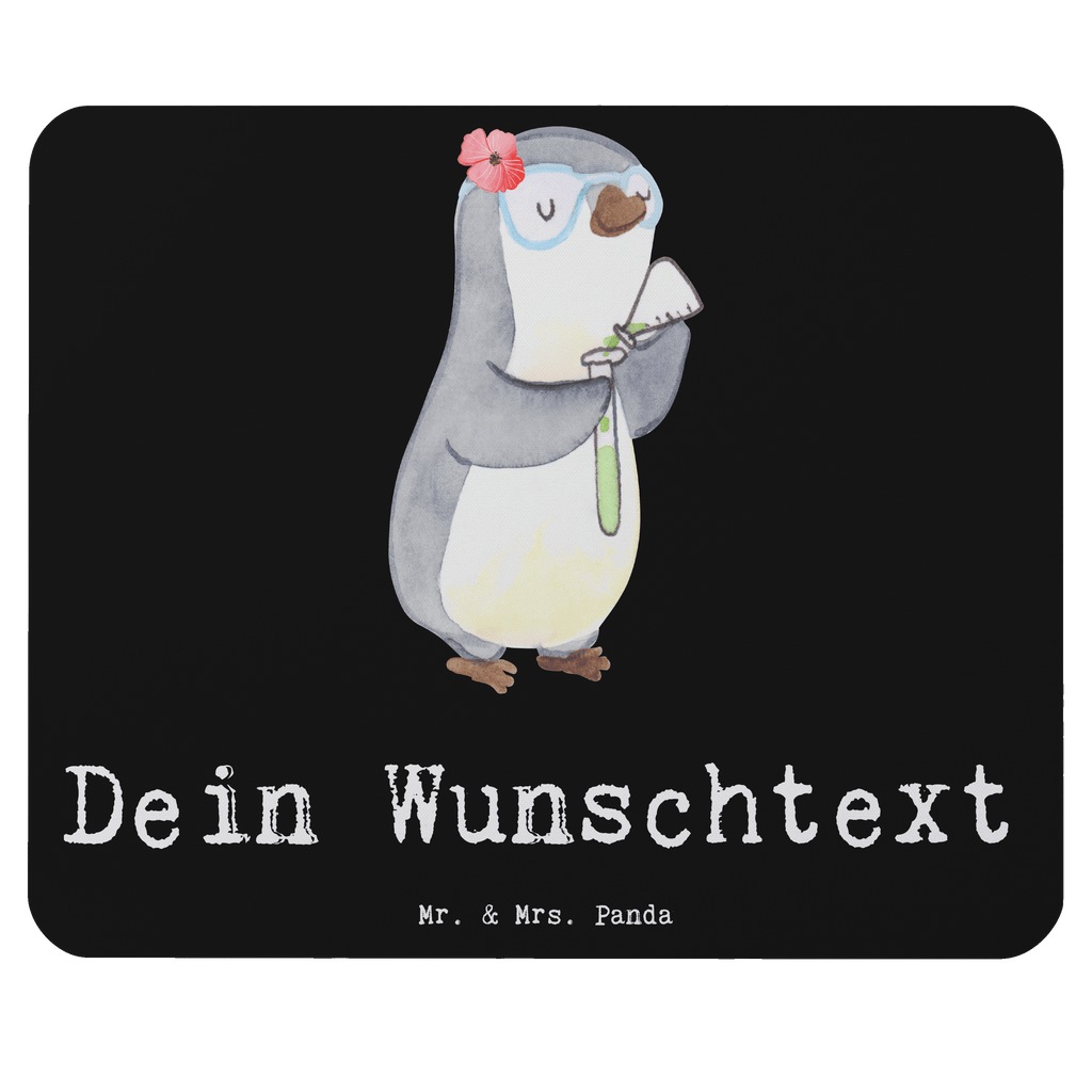 Personalisiertes Mauspad Chemikerin mit Herz Personalisiertes Mousepad, Personalisiertes Mouse Pad, Personalisiertes Mauspad, Mauspad mit Namen, Mousepad mit Namen, Mauspad bedrucken, Mousepad bedrucken, Namensaufdruck, selbst bedrucken, Arbeitszimmer Geschenk, Büro Geschenk, Mouse Pad mit Namen, Selbst bedrucken, Individuelles Mauspad, Einzigartiges Mauspad, Mauspad mit Namen gestalten, Beruf, Ausbildung, Jubiläum, Abschied, Rente, Kollege, Kollegin, Geschenk, Schenken, Arbeitskollege, Mitarbeiter, Firma, Danke, Dankeschön, Chemikerin, Chemielaborantin, Naturwissenschaftlerin, Labor, Studium, Forschung, Wissenschaftlerin