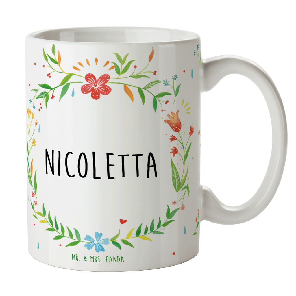 Tasse Design Frame Barfuß Wiese Nicoletta Tasse, Kaffeetasse, Teetasse, Becher, Kaffeebecher, Teebecher, Keramiktasse, Porzellantasse, Büro Tasse, Geschenk Tasse, Tasse Sprüche, Tasse Motive, Kaffeetassen, Tasse bedrucken, Designer Tasse, Cappuccino Tassen, Schöne Teetassen, Geschenk