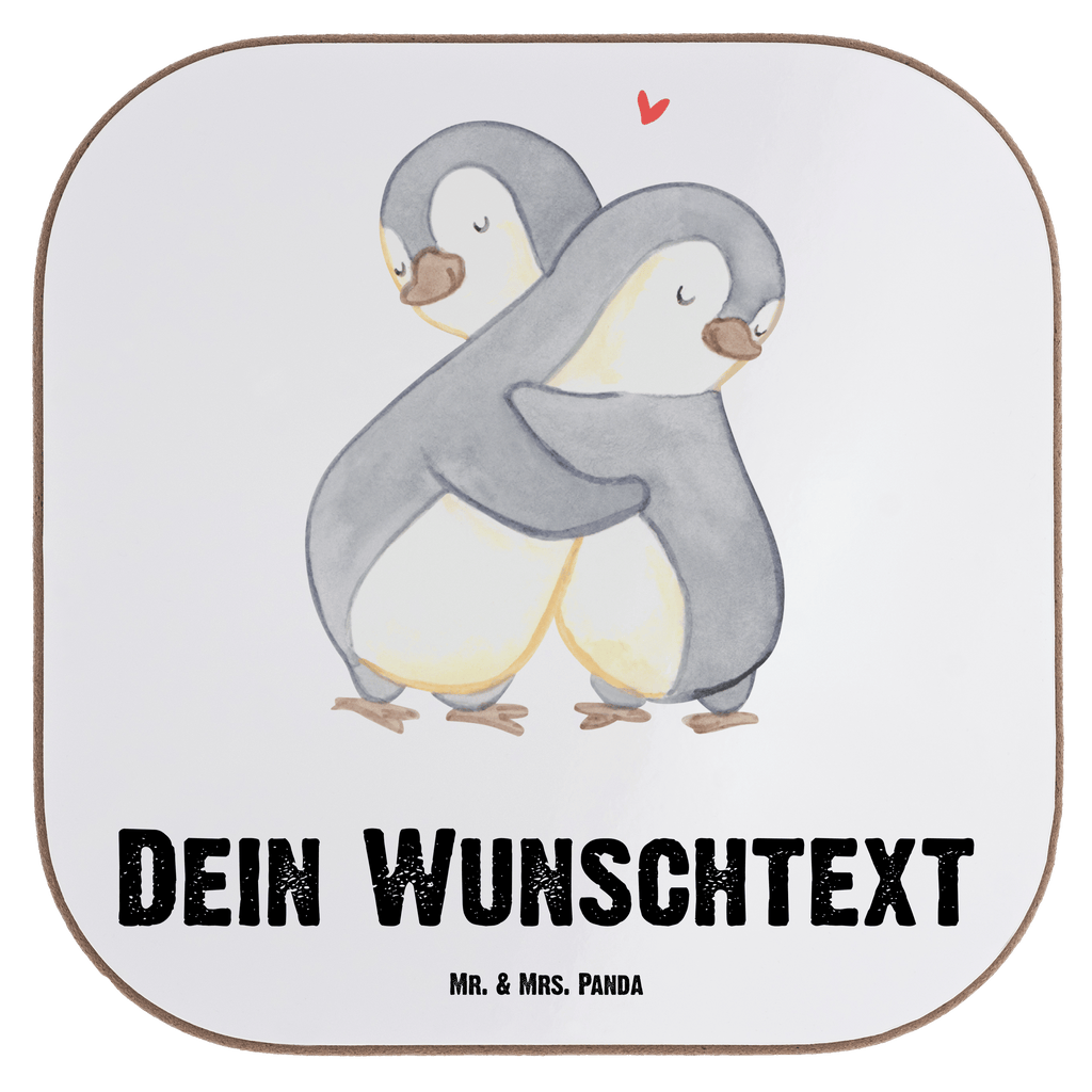 Personalisierte Untersetzer Pinguin Bester Kuschelpartner der Welt Personalisierte Untersetzer, PErsonalisierte Bierdeckel, Personalisierte Glasuntersetzer, Peronalisierte Untersetzer Gläser, Personalisiert Getränkeuntersetzer, Untersetzer mit Namen, Bedrucken, Personalisieren, Namensaufdruck, für, Dankeschön, Geschenk, Schenken, Geburtstag, Geburtstagsgeschenk, Geschenkidee, Danke, Bedanken, Mitbringsel, Freude machen, Geschenktipp, Kuschelpartner, Lebenspartner, Ehepartner, Partner, Ehemann, Ehefrau, Kuscheln, Bett, Liebe, Freund, Freundin, Hochzeitstag, verliebt