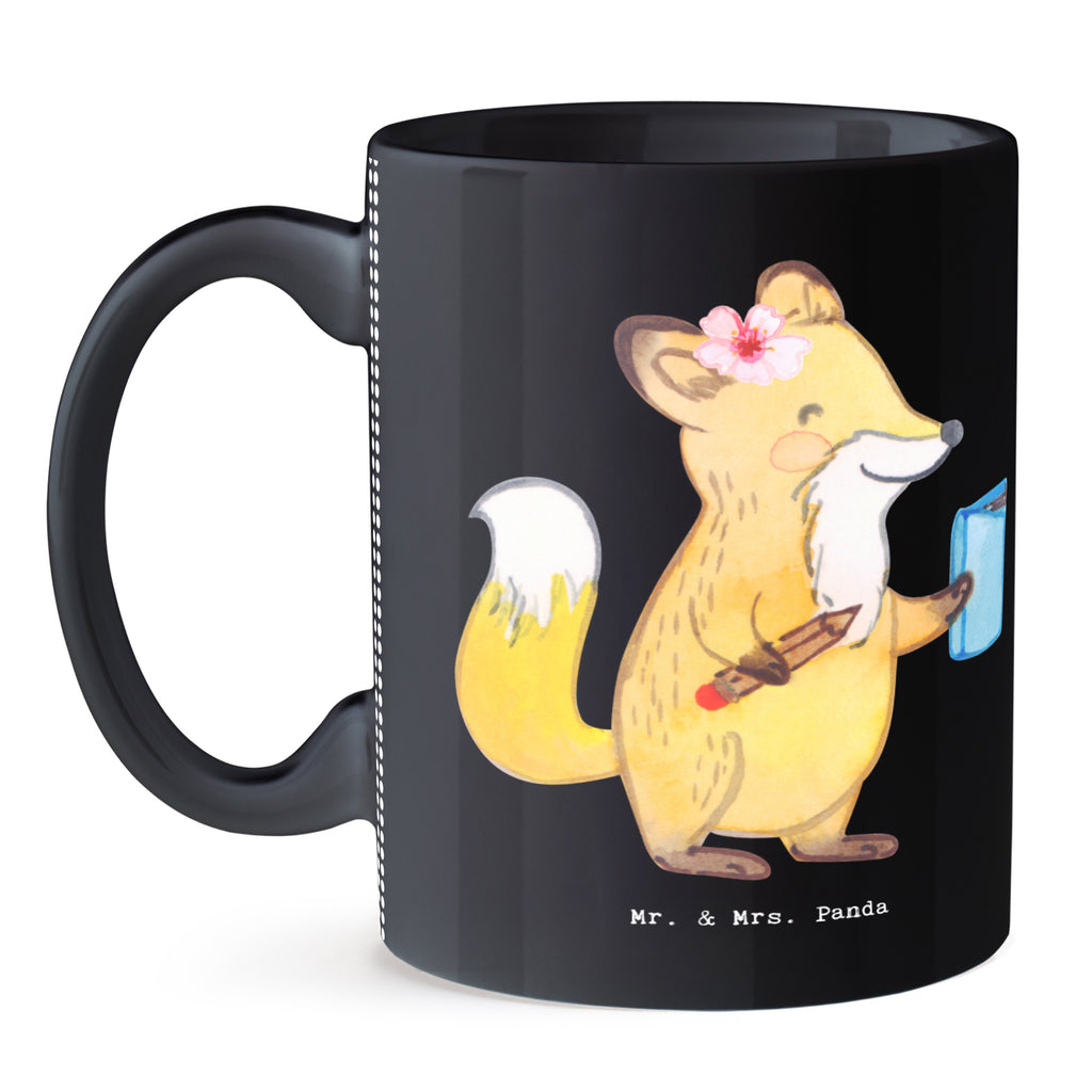 Tasse Auszubildende mit Herz Tasse, Kaffeetasse, Teetasse, Becher, Kaffeebecher, Teebecher, Keramiktasse, Porzellantasse, Büro Tasse, Geschenk Tasse, Tasse Sprüche, Tasse Motive, Kaffeetassen, Tasse bedrucken, Designer Tasse, Cappuccino Tassen, Schöne Teetassen, Beruf, Ausbildung, Jubiläum, Abschied, Rente, Kollege, Kollegin, Geschenk, Schenken, Arbeitskollege, Mitarbeiter, Firma, Danke, Dankeschön, Auszubildende, Azubine, Ausbildungsbeginn, Abschlussprüfung, Beginn der Ausbildung, Glücksbringer zur Ausbildung