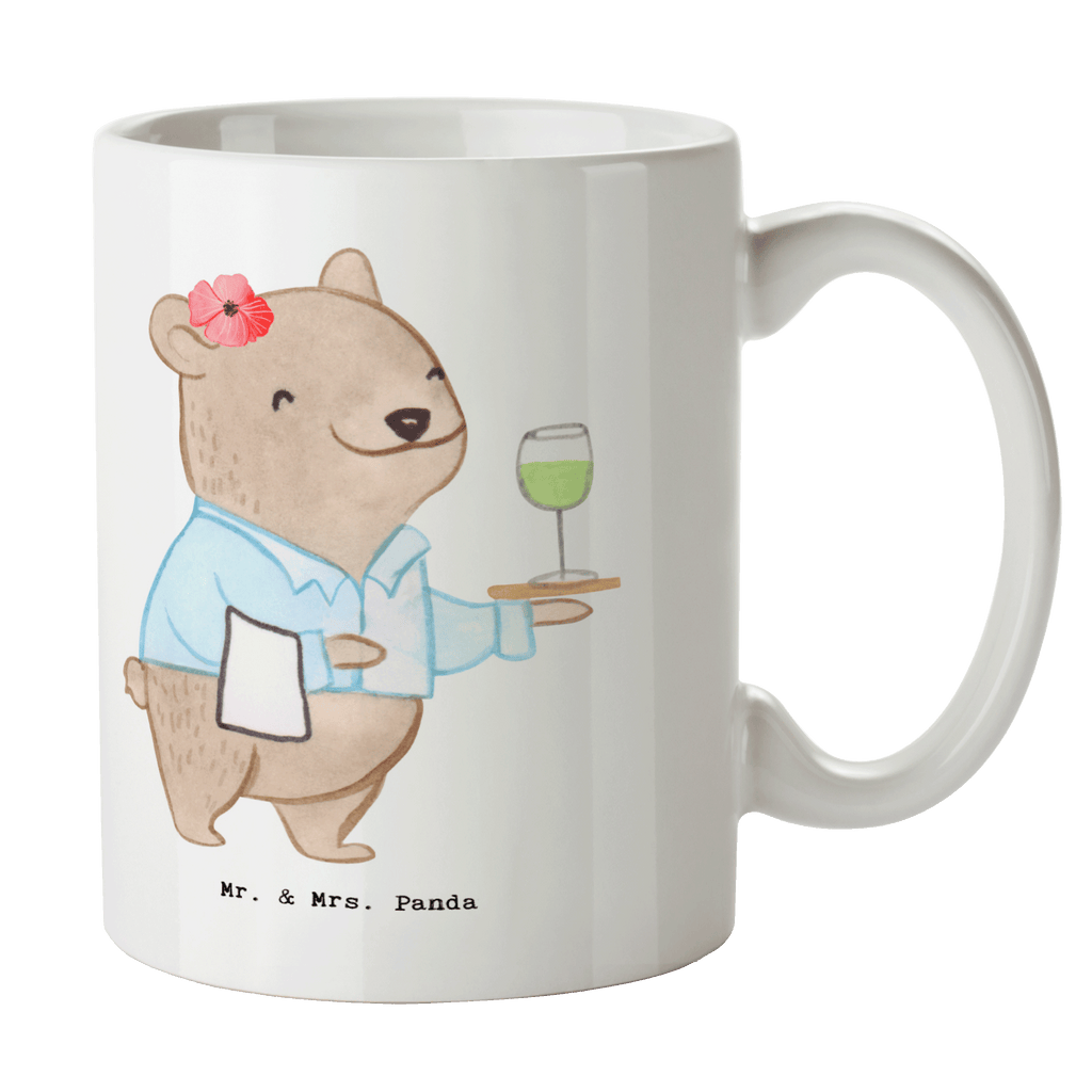 Tasse Restaurantfachfrau Herz Tasse, Kaffeetasse, Teetasse, Becher, Kaffeebecher, Teebecher, Keramiktasse, Porzellantasse, Büro Tasse, Geschenk Tasse, Tasse Sprüche, Tasse Motive, Kaffeetassen, Tasse bedrucken, Designer Tasse, Cappuccino Tassen, Schöne Teetassen, Beruf, Ausbildung, Jubiläum, Abschied, Rente, Kollege, Kollegin, Geschenk, Schenken, Arbeitskollege, Mitarbeiter, Firma, Danke, Dankeschön, Restaurantfachfrau, Kellnerin, Servicefachkraft, Restaurant