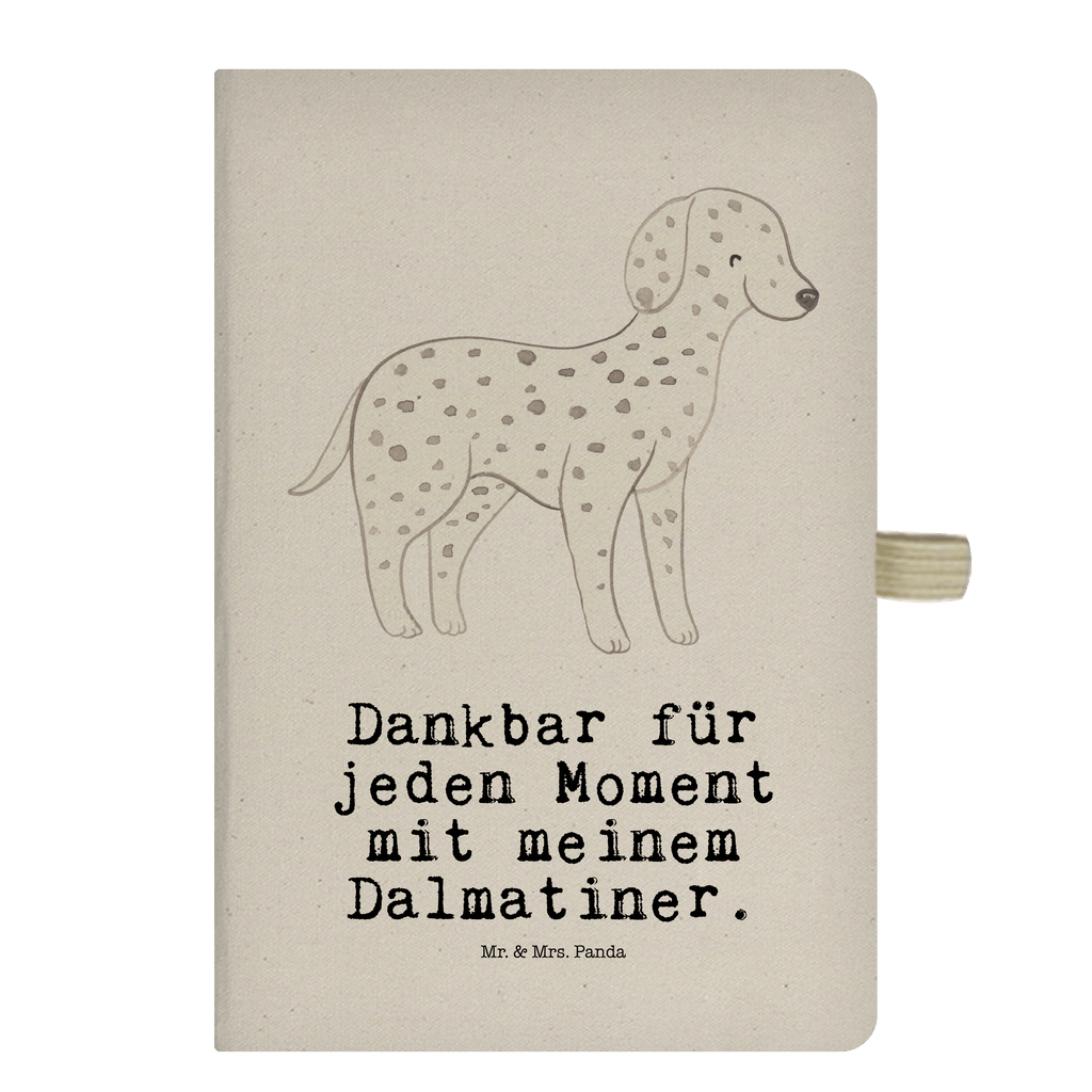 Baumwoll Notizbuch Dalmatiner Moment Notizen, Eintragebuch, Tagebuch, Notizblock, Adressbuch, Journal, Kladde, Skizzenbuch, Notizheft, Schreibbuch, Schreibheft, Hund, Hunderasse, Rassehund, Hundebesitzer, Geschenk, Tierfreund, Schenken, Welpe, Dalmatiner, Dalmatinac