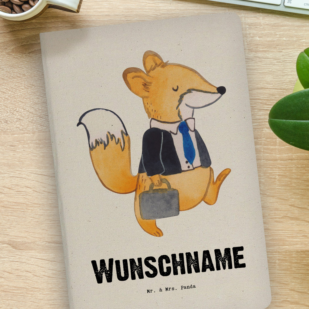 DIN A4 Personalisiertes Notizbuch Anwalt mit Herz Personalisiertes Notizbuch, Notizbuch mit Namen, Notizbuch bedrucken, Personalisierung, Namensbuch, Namen, Beruf, Ausbildung, Jubiläum, Abschied, Rente, Kollege, Kollegin, Geschenk, Schenken, Arbeitskollege, Mitarbeiter, Firma, Danke, Dankeschön, Anwalt, Jurist, Jurastudent, Staatsexamen, Anwaltskanzlei