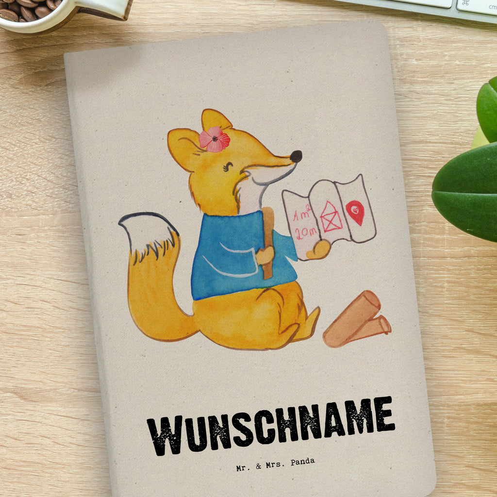 DIN A4 Personalisiertes Notizbuch Assistentin für Innenarchitektur mit Herz Personalisiertes Notizbuch, Notizbuch mit Namen, Notizbuch bedrucken, Personalisierung, Namensbuch, Namen, Beruf, Ausbildung, Jubiläum, Abschied, Rente, Kollege, Kollegin, Geschenk, Schenken, Arbeitskollege, Mitarbeiter, Firma, Danke, Dankeschön