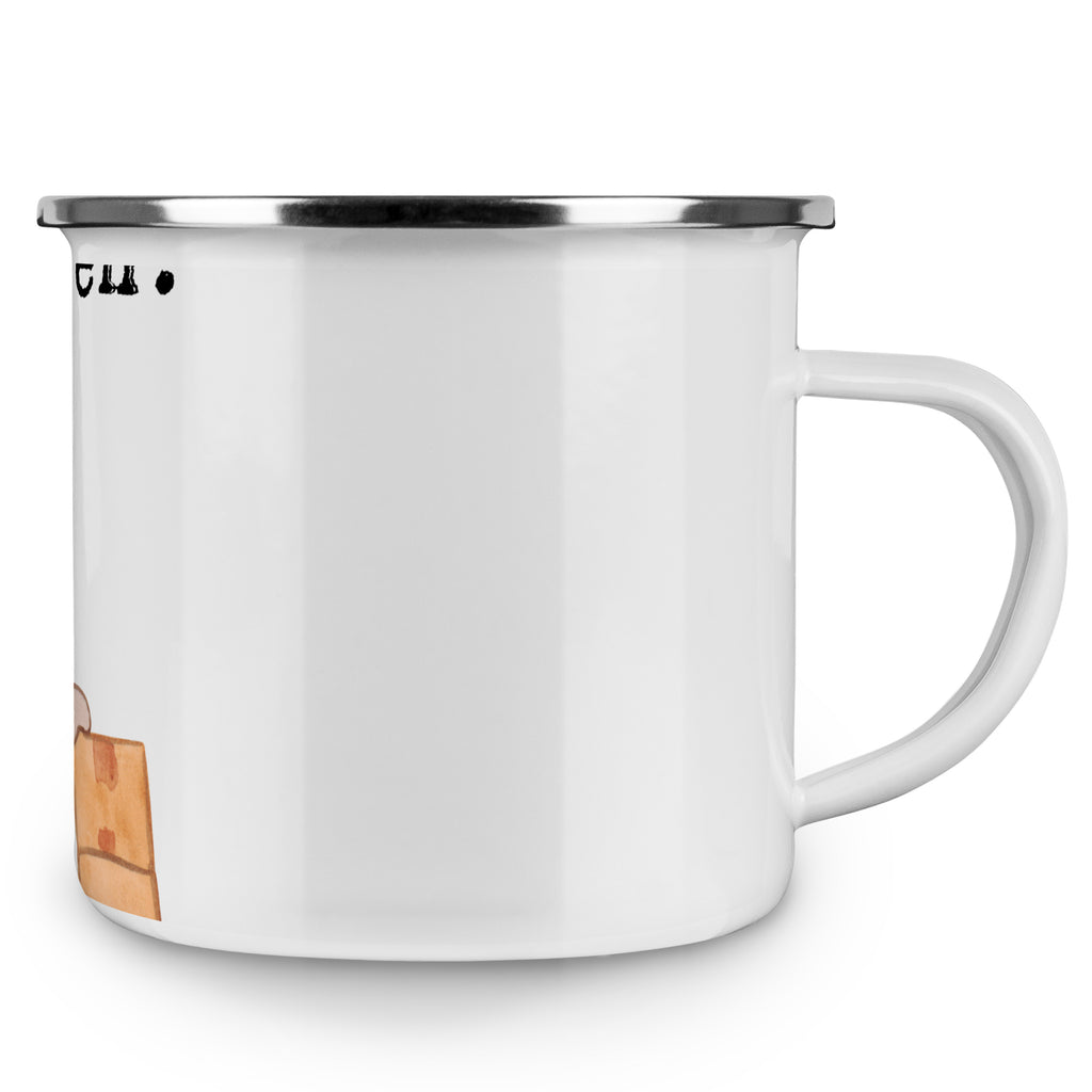 Camping Emaille Tasse Lieferdienstmitarbeiter aus Leidenschaft Campingtasse, Trinkbecher, Metalltasse, Outdoor Tasse, Emaille Trinkbecher, Blechtasse Outdoor, Emaille Campingbecher, Edelstahl Trinkbecher, Metalltasse für Camping, Kaffee Blechtasse, Camping Tasse Metall, Emaille Tasse, Emaille Becher, Tasse Camping, Tasse Emaille, Emaille Tassen, Camping Becher, Metall Tasse, Camping Tassen, Blechtasse, Emaille Tasse Camping, Camping Tasse Emaille, Emailletasse, Camping Tassen Emaille, Campingbecher, Blechtassen, Outdoor Becher, Campingtassen, Emaille Becher Camping, Camping Becher Edelstahl, Beruf, Ausbildung, Jubiläum, Abschied, Rente, Kollege, Kollegin, Geschenk, Schenken, Arbeitskollege, Mitarbeiter, Firma, Danke, Dankeschön, Lieferdienstmitarbeiter, Pizzabäcker, Pizzabote, Pizzabringdienst, Lieferbringdienst