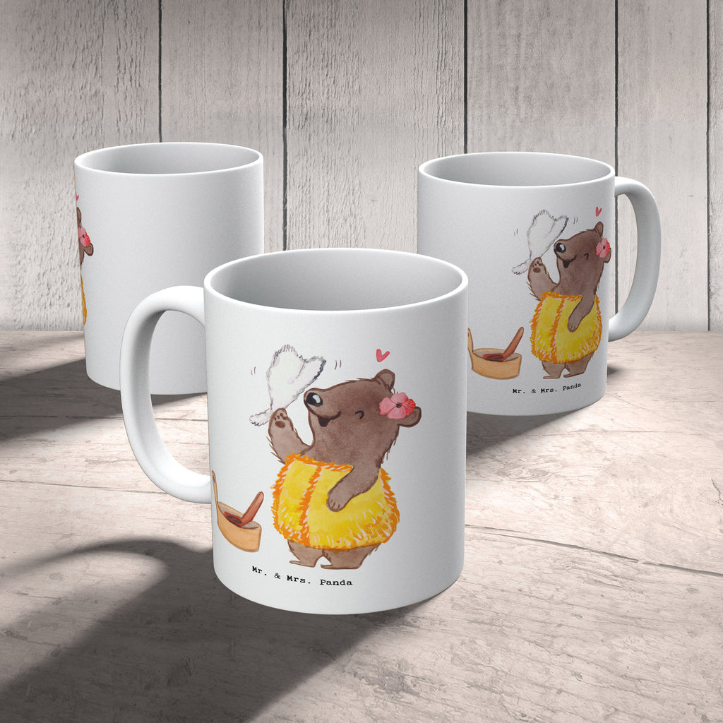 Tasse Saunameisterin mit Herz Tasse, Kaffeetasse, Teetasse, Becher, Kaffeebecher, Teebecher, Keramiktasse, Porzellantasse, Büro Tasse, Geschenk Tasse, Tasse Sprüche, Tasse Motive, Kaffeetassen, Tasse bedrucken, Designer Tasse, Cappuccino Tassen, Schöne Teetassen, Beruf, Ausbildung, Jubiläum, Abschied, Rente, Kollege, Kollegin, Geschenk, Schenken, Arbeitskollege, Mitarbeiter, Firma, Danke, Dankeschön