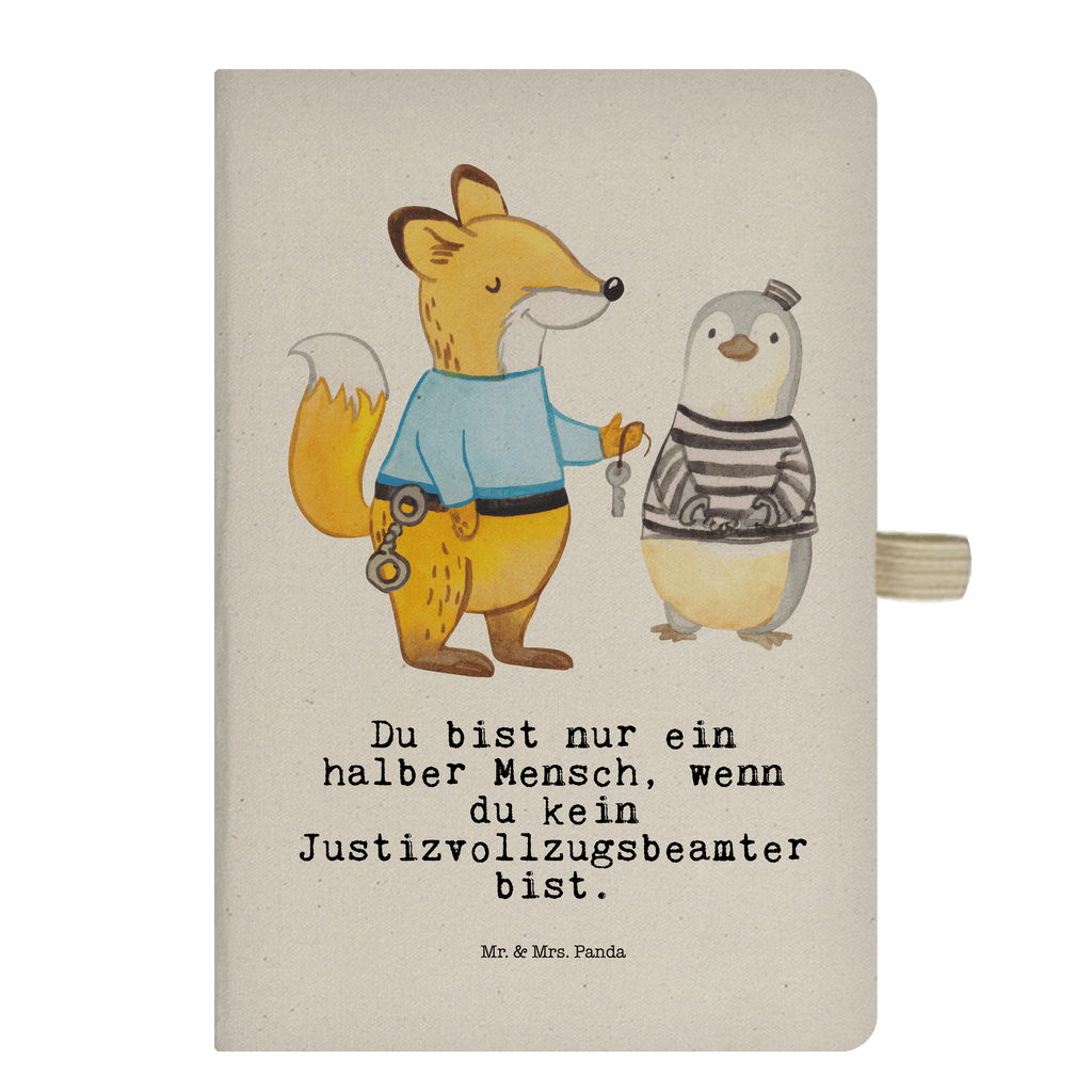 Baumwoll Notizbuch Justizvollzugsbeamter Herz Notizen, Eintragebuch, Tagebuch, Notizblock, Adressbuch, Journal, Kladde, Skizzenbuch, Notizheft, Schreibbuch, Schreibheft, Beruf, Ausbildung, Jubiläum, Abschied, Rente, Kollege, Kollegin, Geschenk, Schenken, Arbeitskollege, Mitarbeiter, Firma, Danke, Dankeschön, Gefängniswärter, Justizvollzugsbeamter